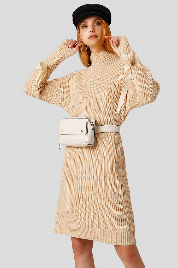 Платье женское Finn-Flare, Платье женское
Платье женское Finn-Flare, Платье женское