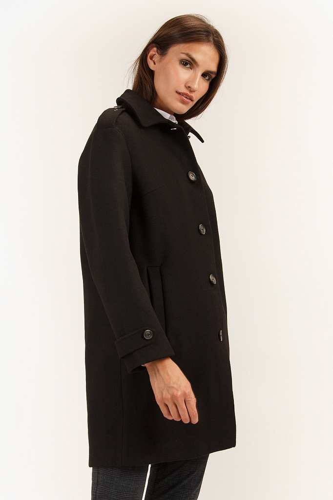 полупальто женское, Корица, полупальто женское
полупальто женское, Корица, полупальто женское