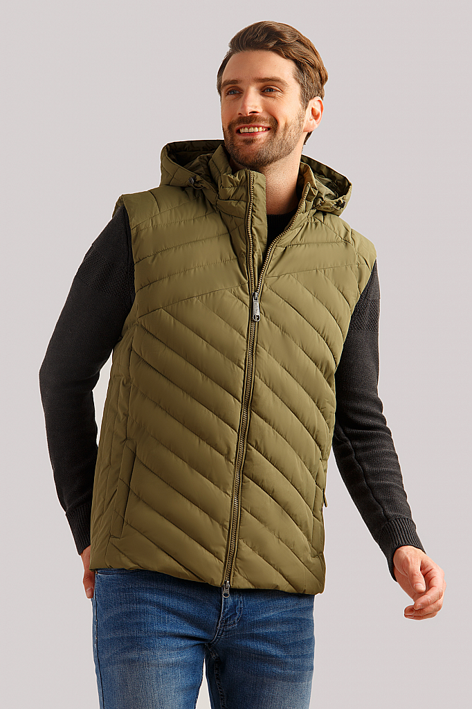 жилет мужской, Хаки, жилет мужской
жилет мужской, Хаки, жилет мужской