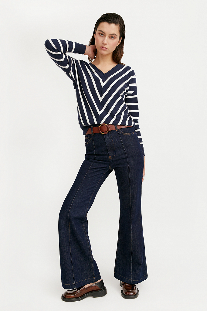 Джинсы женские, Темно-синий, Джинсы женские
Джинсы женские, Темно-синий, Джинсы женские