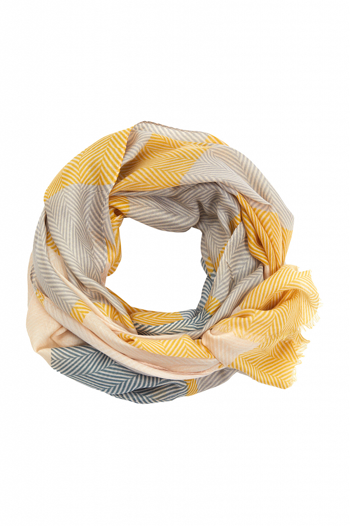 Шарф женский Finn-Flare, Шарф женский 
Шарф женский Finn-Flare, Шарф женский