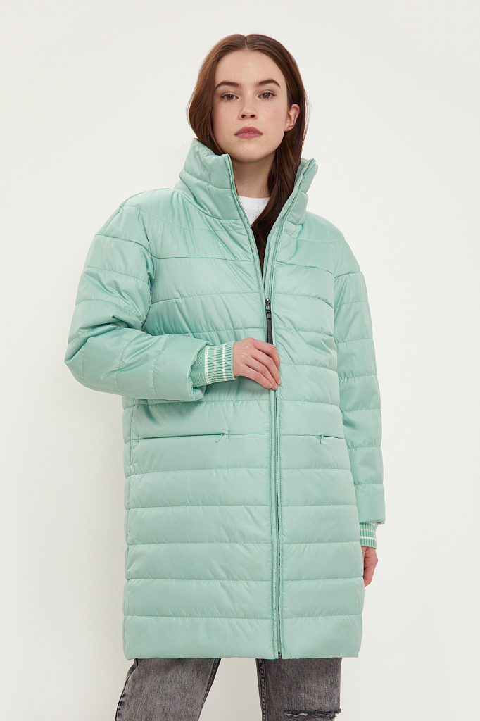 Полупальто женское, Светло-зеленый, Полупальто женское
Полупальто женское, Светло-зеленый, Полупальто женское