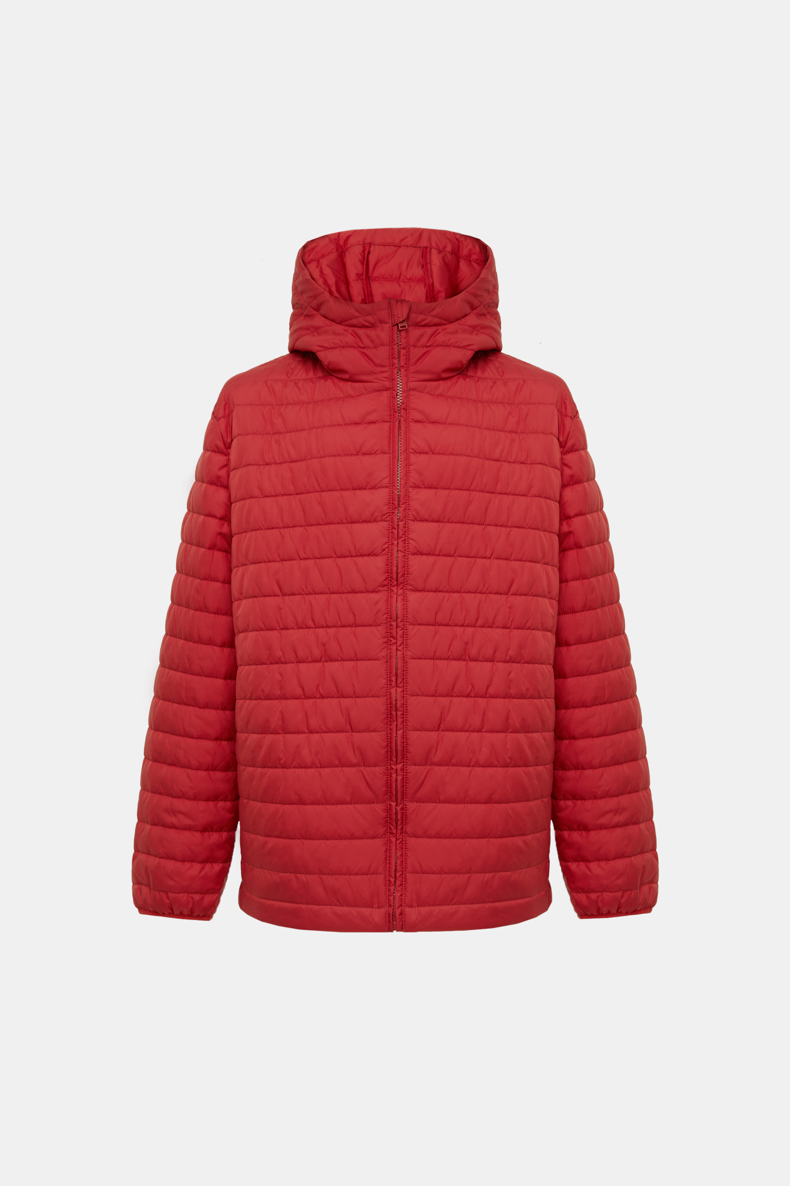 Стеганая куртка с капюшоном, 371 mc salsa, Стеганая куртка с капюшоном
Стеганая куртка с капюшоном, 371 mc salsa, Стеганая куртка с капюшоном