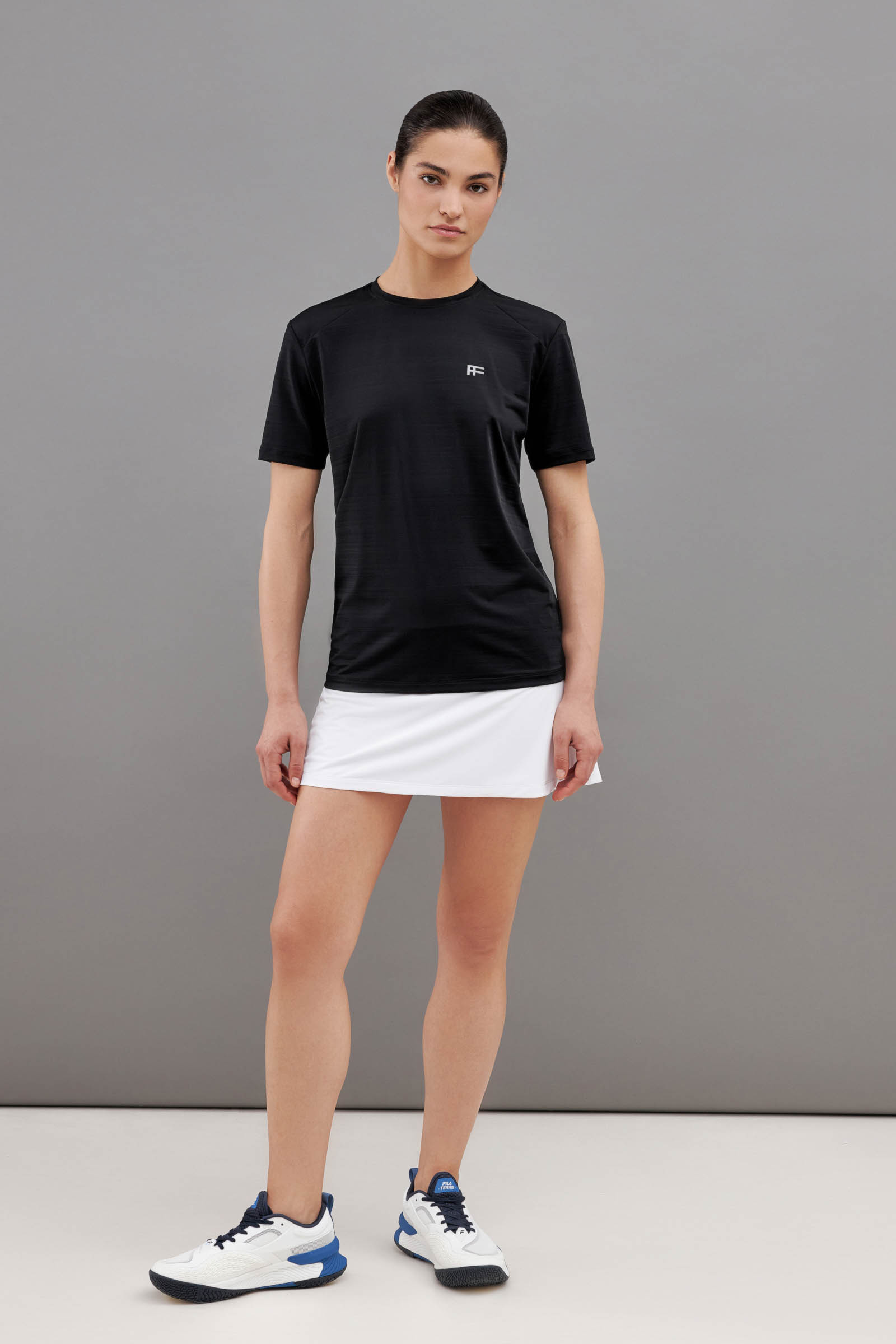 Спортивная футболка из капсулы sport, 200 black, Спортивная футболка из капсулы sport
Спортивная футболка из капсулы sport, 200 black, Спортивная футболка из капсулы sport