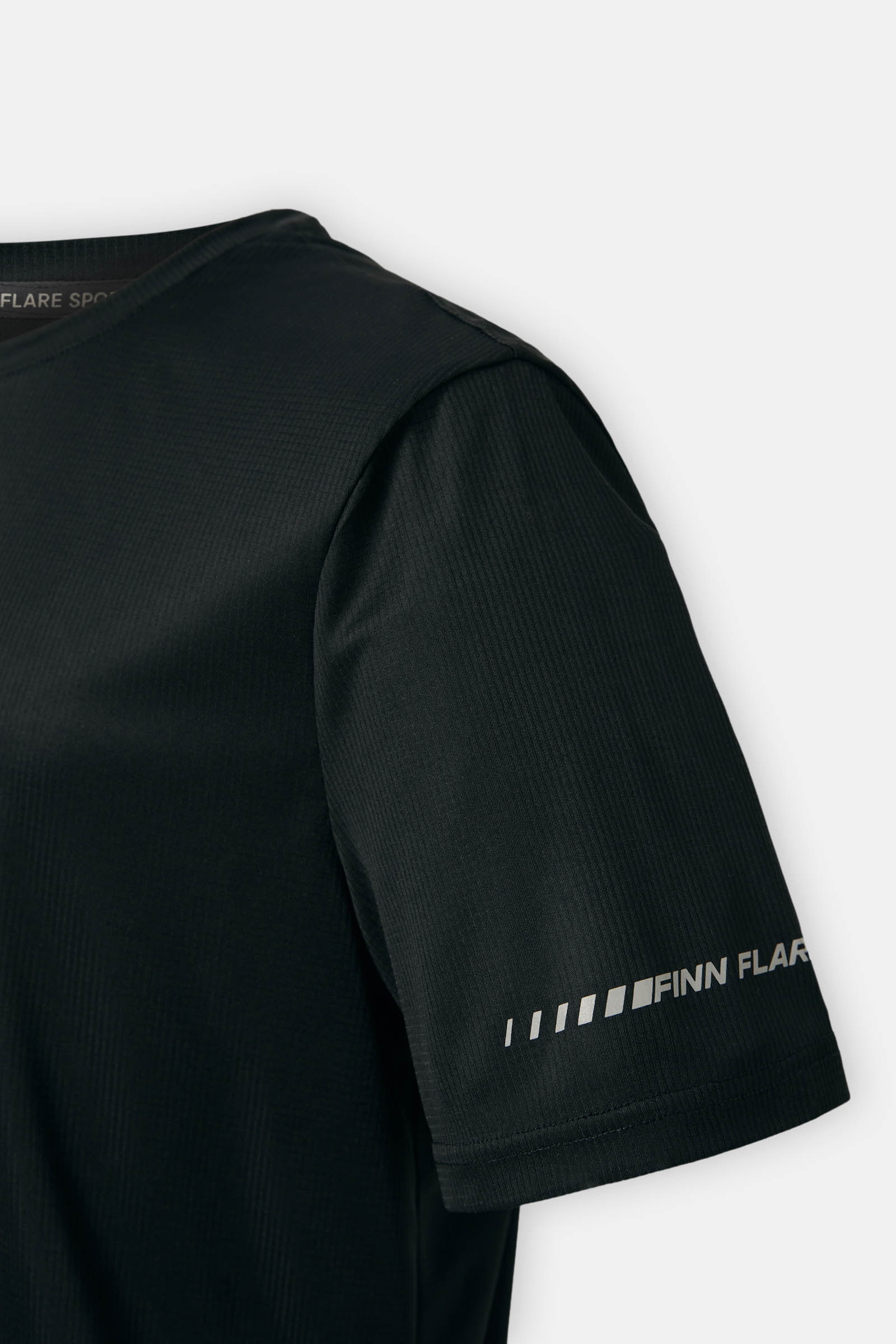 Спортивная футболка из капсулы sport, 200 black, Спортивная футболка из капсулы sport
Спортивная футболка из капсулы sport, 200 black, Спортивная футболка из капсулы sport