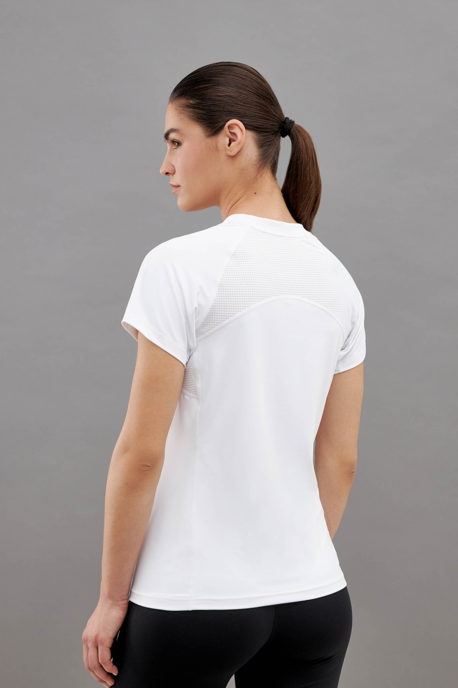 Спортивная футболка из капсулы sport, 201 white, Спортивная футболка из капсулы sport
Спортивная футболка из капсулы sport, 201 white, Спортивная футболка из капсулы sport