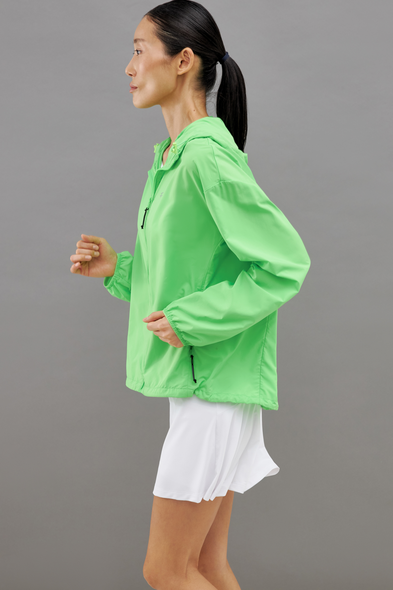 Ветровка с капюшоном из капсулы sport, 572 neon light green, Ветровка с капюшоном из капсулы sport
Ветровка с капюшоном из капсулы sport, 572 neon light green, Ветровка с капюшоном из капсулы sport