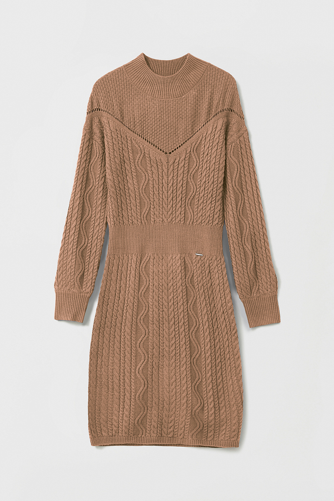 трикотажное платье прямого кроя с вязкой аранами, Темно-синий, трикотажное платье прямого кроя с вязкой аранами
трикотажное платье прямого кроя с вязкой аранами, Темно-синий, трикотажное платье прямого кроя с вязкой аранами