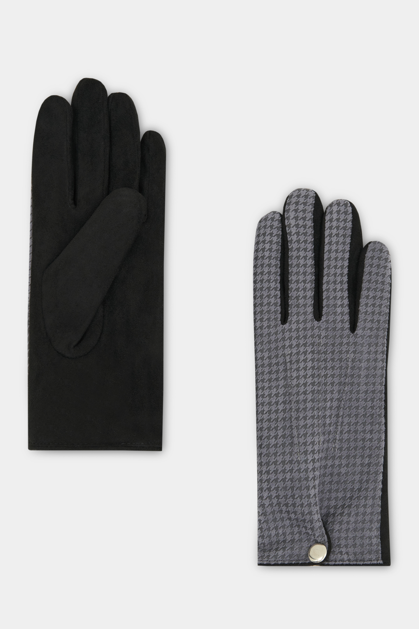 Перчатки женские, 200 black, Перчатки женские
Перчатки женские, 200 black, Перчатки женские