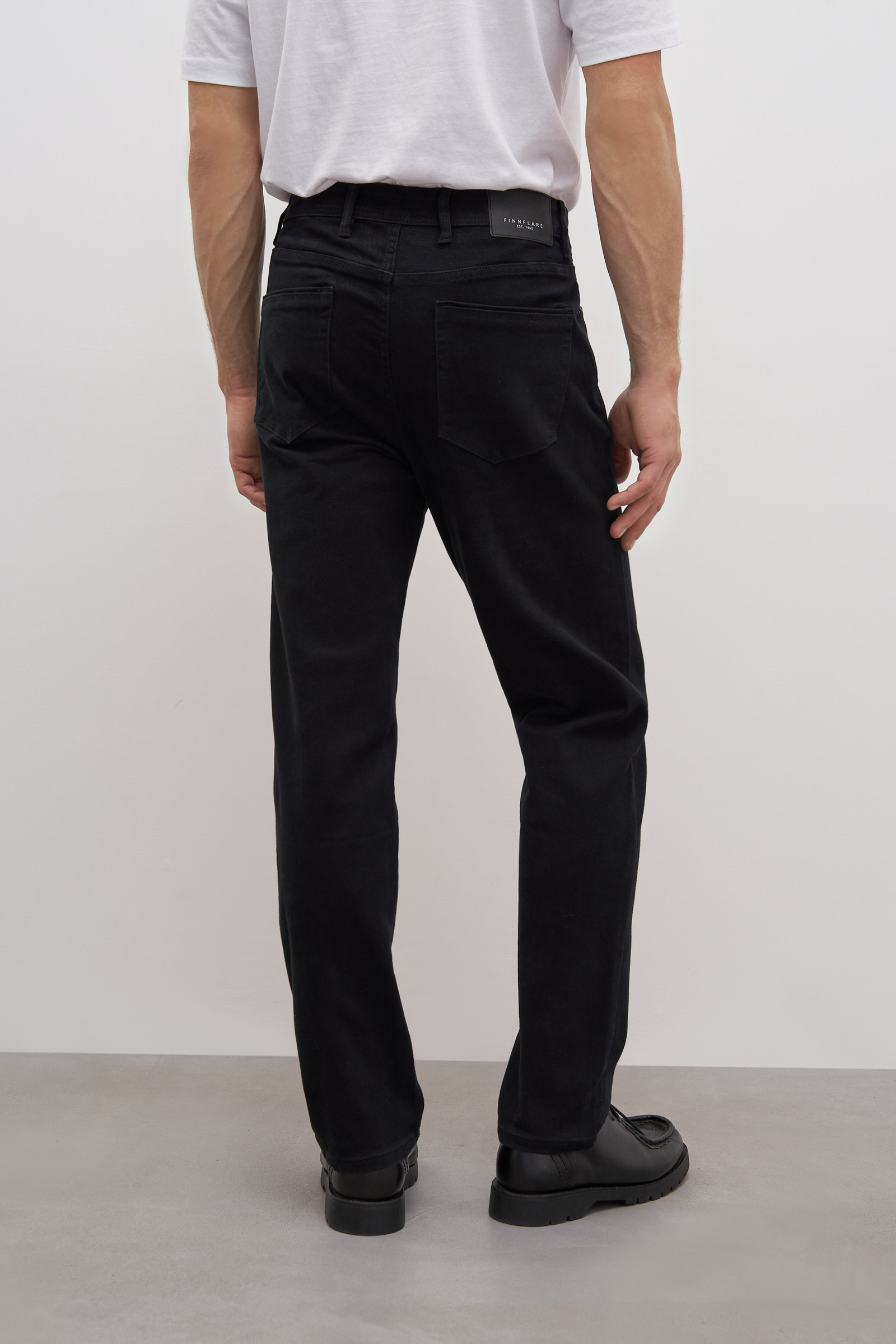 Джинсы straight fit мужские, 200 black, Джинсы straight fit мужские 
Джинсы straight fit мужские, 200 black, Джинсы straight fit мужские