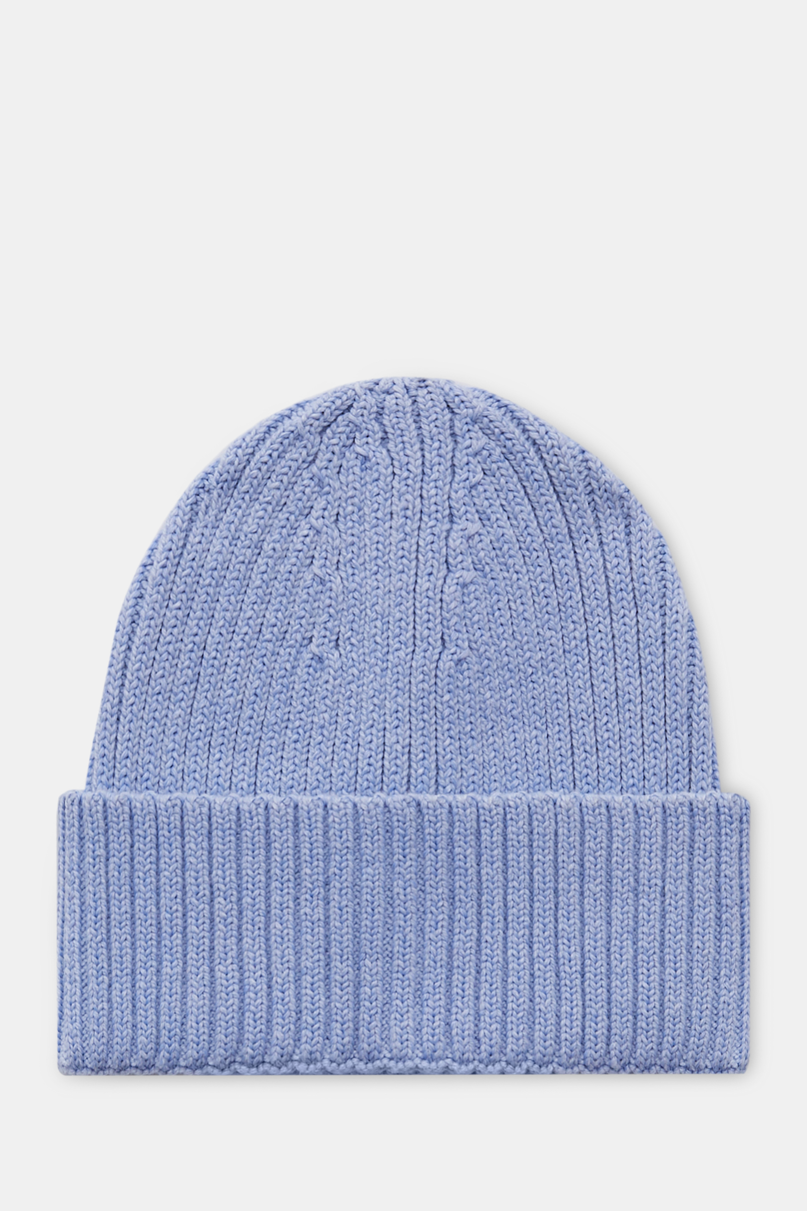 Шапка из термоткани, 180 blue aster, Шапка из термоткани 
Шапка из термоткани, 180 blue aster, Шапка из термоткани