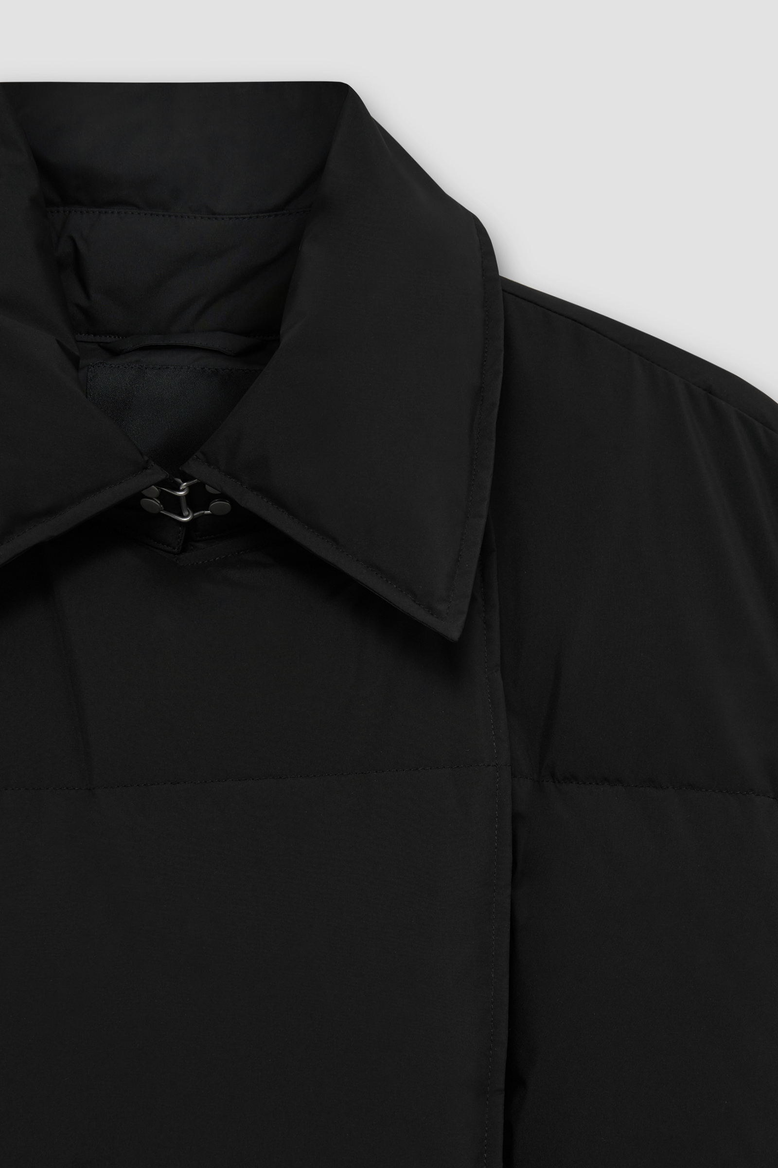Пальто с утиным пухом прямого силуэта, 200 black, Пальто с утиным пухом прямого силуэта
Пальто с утиным пухом прямого силуэта, 200 black, Пальто с утиным пухом прямого силуэта