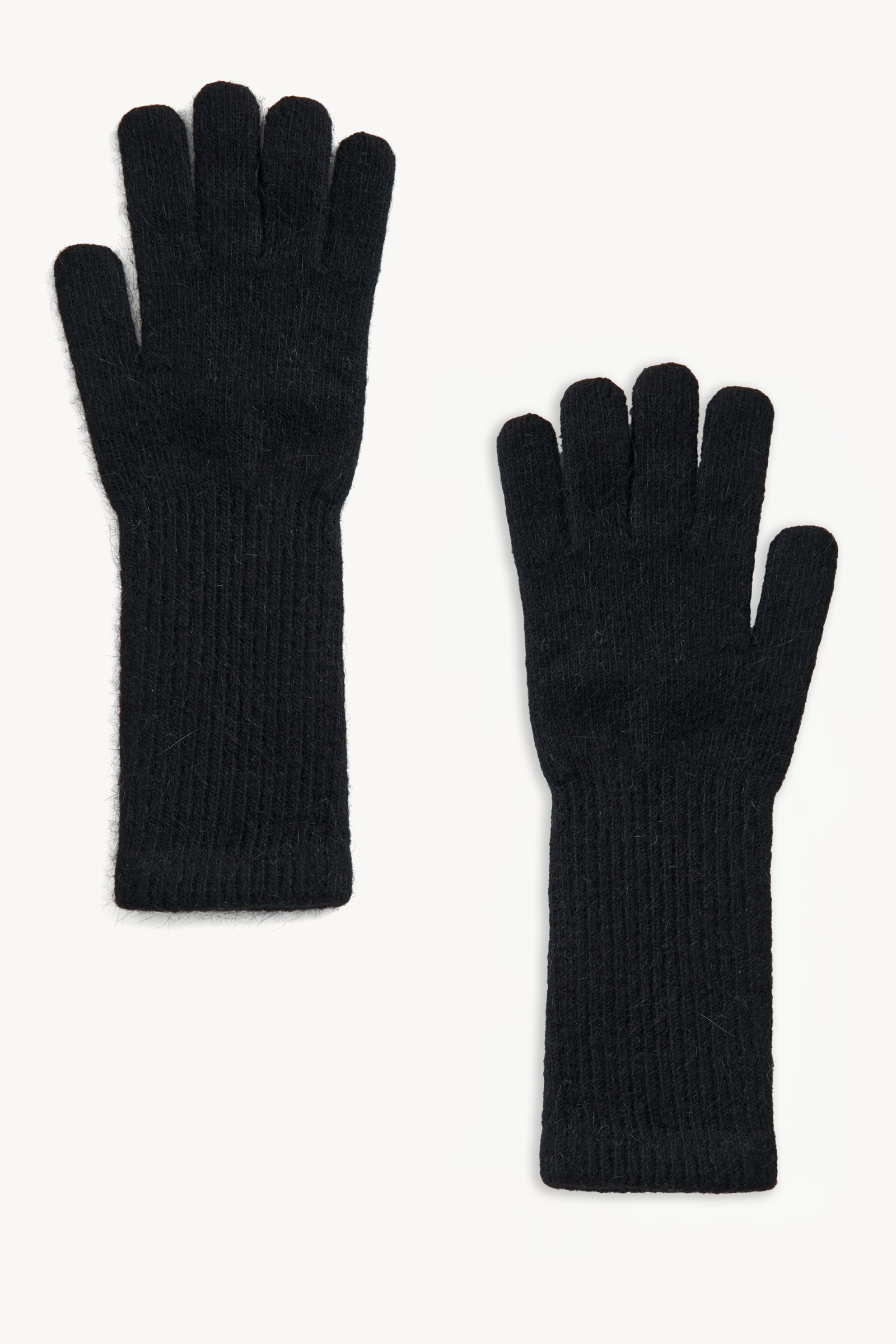 Перчатки из шерсти, 200 black, Перчатки из шерсти
Перчатки из шерсти, 200 black, Перчатки из шерсти