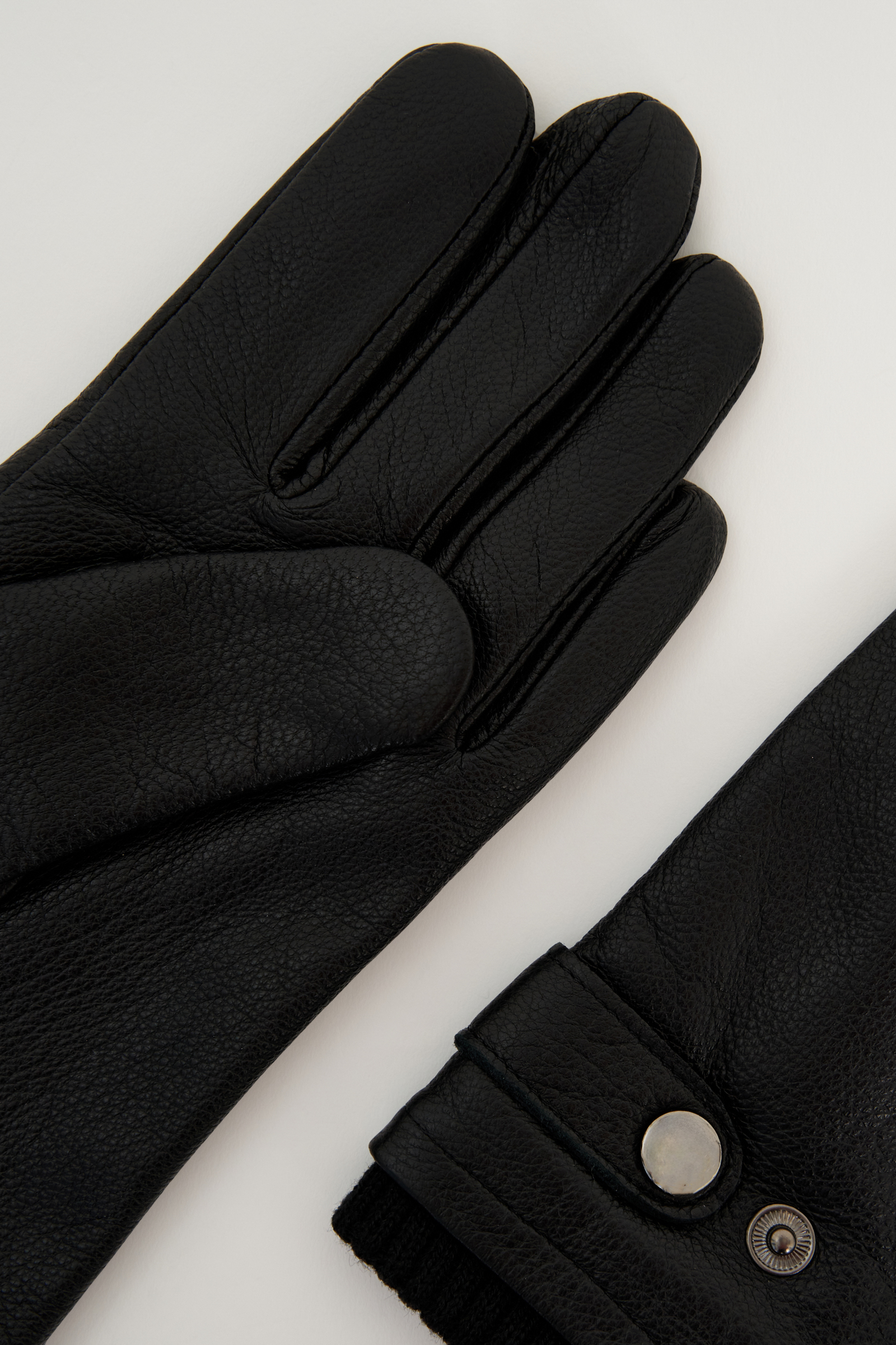 Перчатки из натуральной кожи и шерсти, 200 black, Перчатки из натуральной кожи и шерсти
Перчатки из натуральной кожи и шерсти, 200 black, Перчатки из натуральной кожи и шерсти