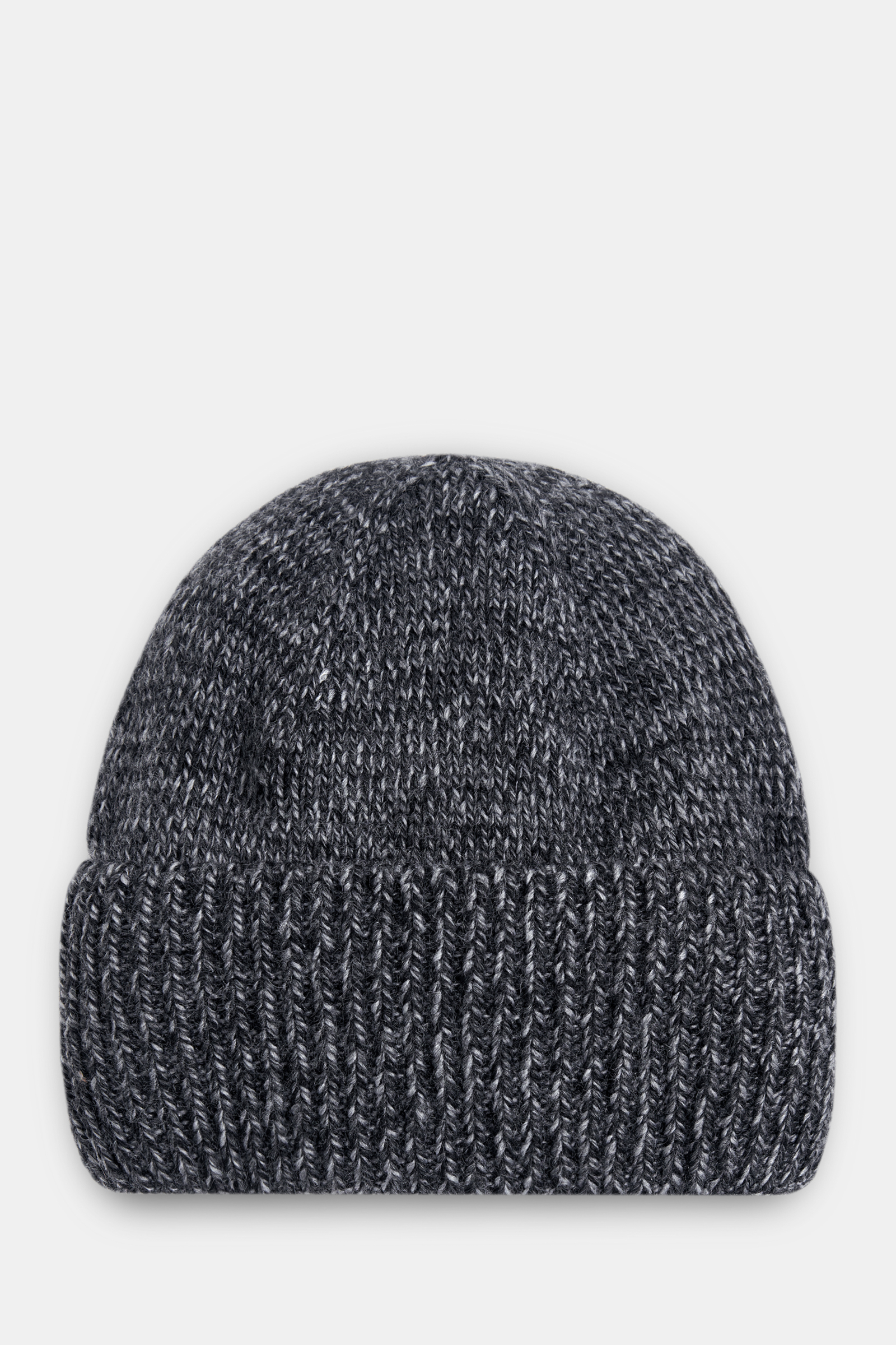 Шапка из шерсти, 200 mc black, Шапка из шерсти
Шапка из шерсти, 200 mc black, Шапка из шерсти