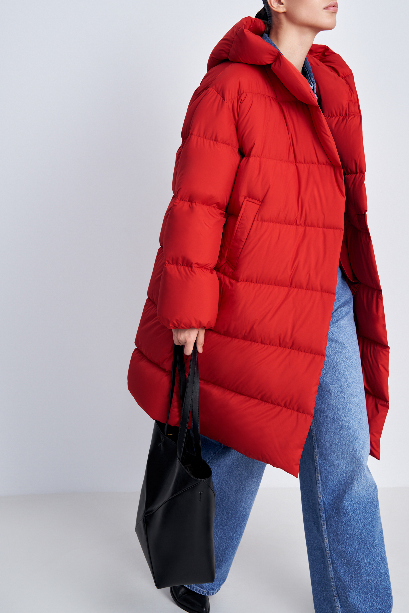 Пуховое стеганое пальто с капюшоном, 327 tango, Пуховое стеганое пальто с капюшоном
Пуховое стеганое пальто с капюшоном, 327 tango, Пуховое стеганое пальто с капюшоном