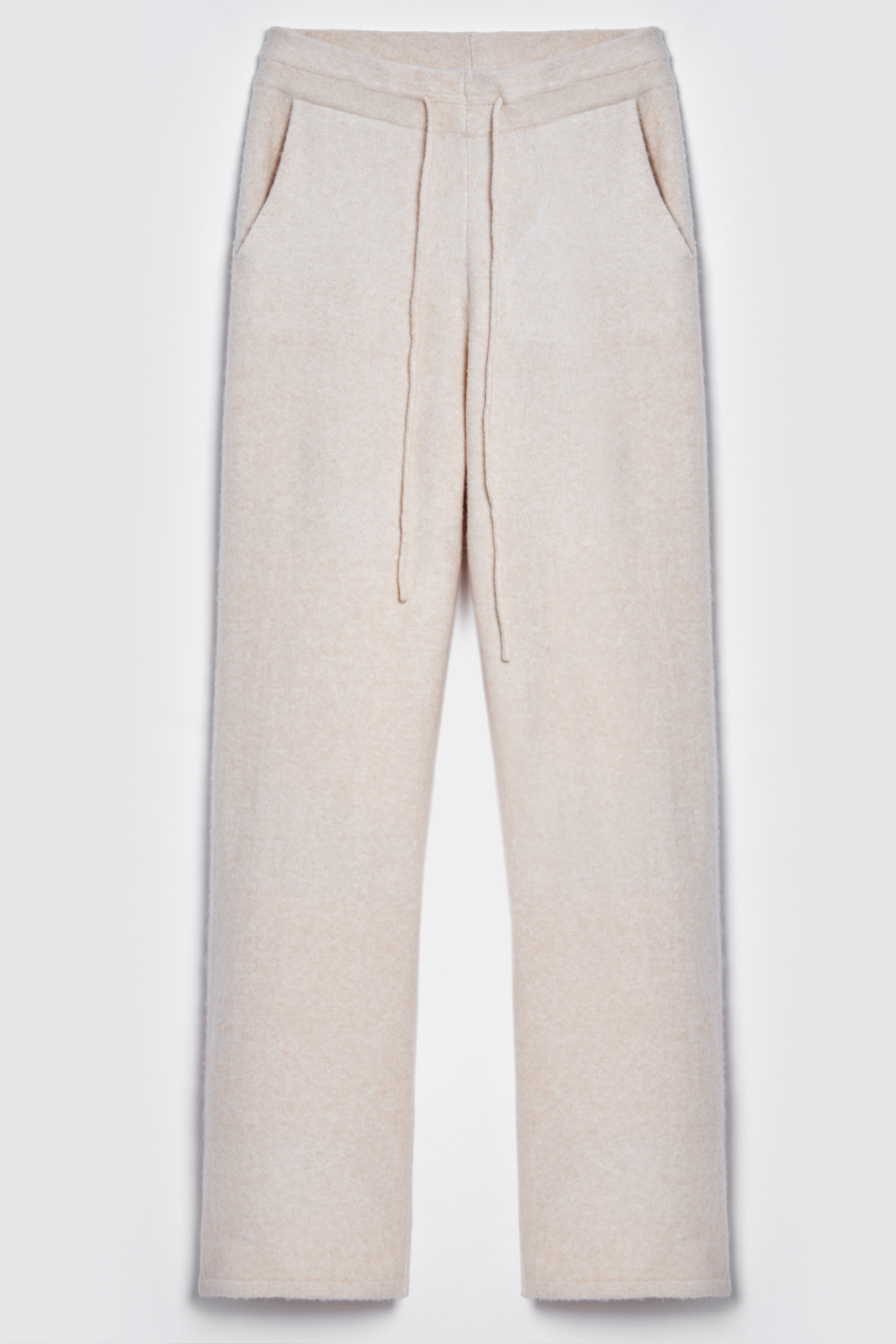 Вязаные брюки прямого силуэта, 705 angora, Вязаные брюки прямого силуэта
Вязаные брюки прямого силуэта, 705 angora, Вязаные брюки прямого силуэта