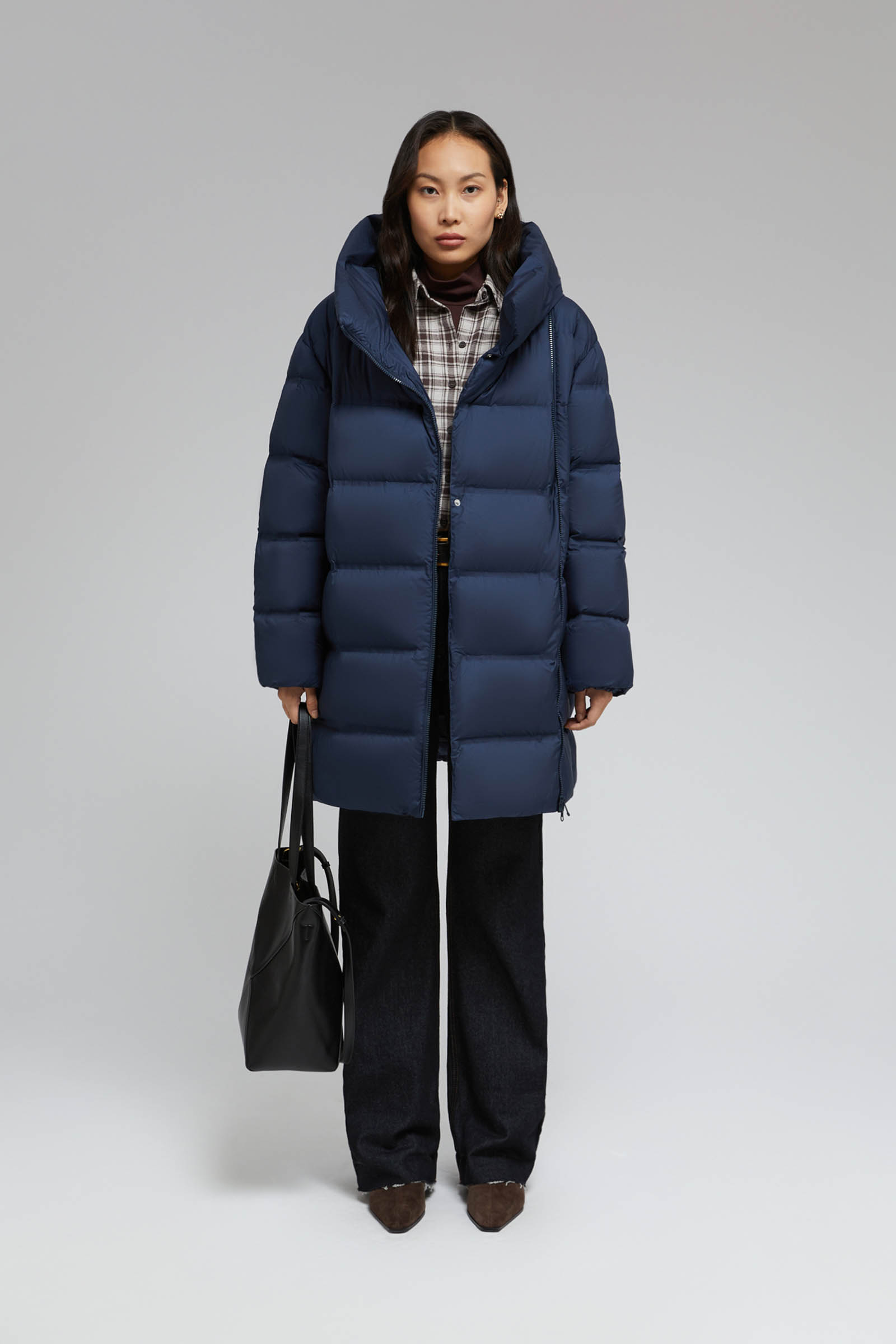 Стеганый пуховик с натуральным пухом, 101 cosmic blue, Стеганый пуховик с натуральным пухом
Стеганый пуховик с натуральным пухом, 101 cosmic blue, Стеганый пуховик с натуральным пухом