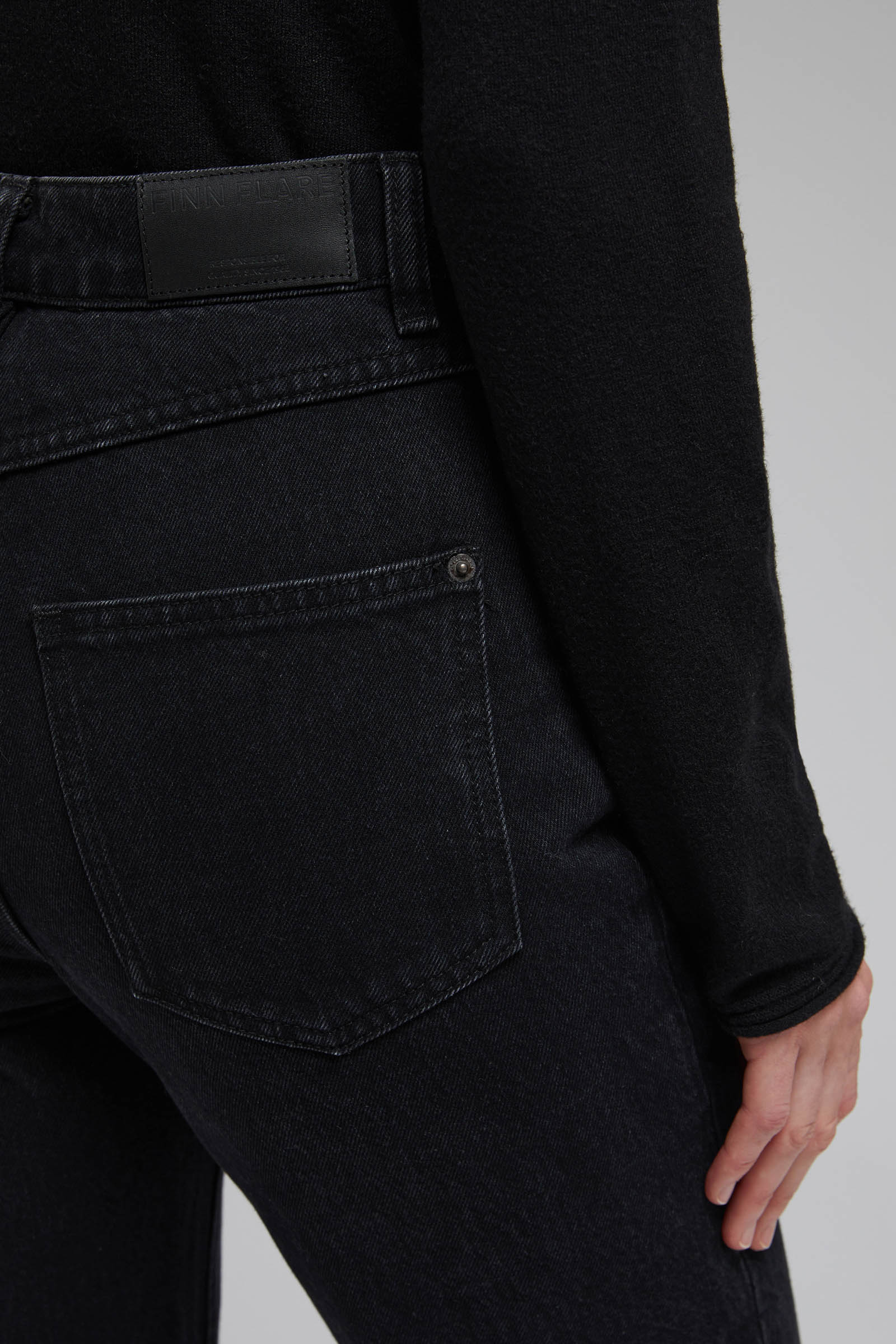 Джинсы straight fit, 200 black, Джинсы straight fit
Джинсы straight fit, 200 black, Джинсы straight fit