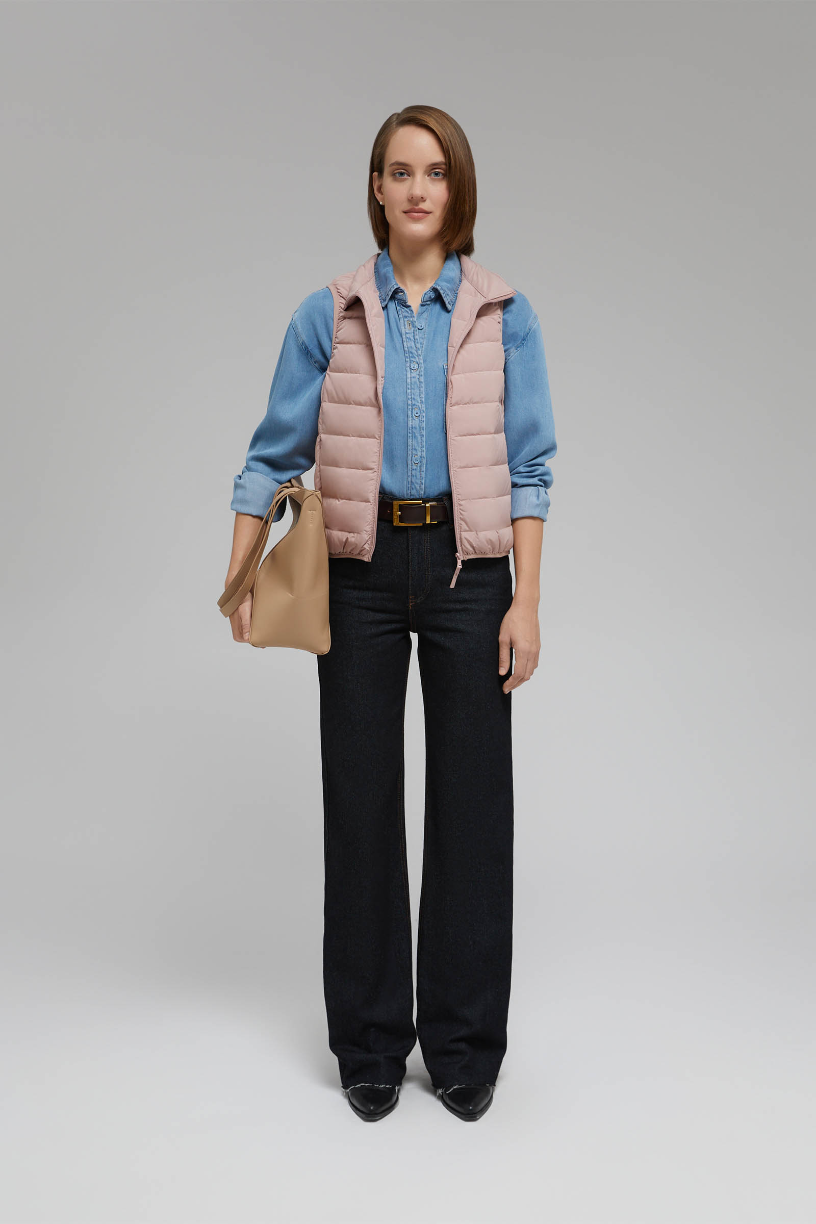 Пуховый жилет с натуральным пухом, 346 peach whip, Пуховый жилет с натуральным пухом
Пуховый жилет с натуральным пухом, 346 peach whip, Пуховый жилет с натуральным пухом