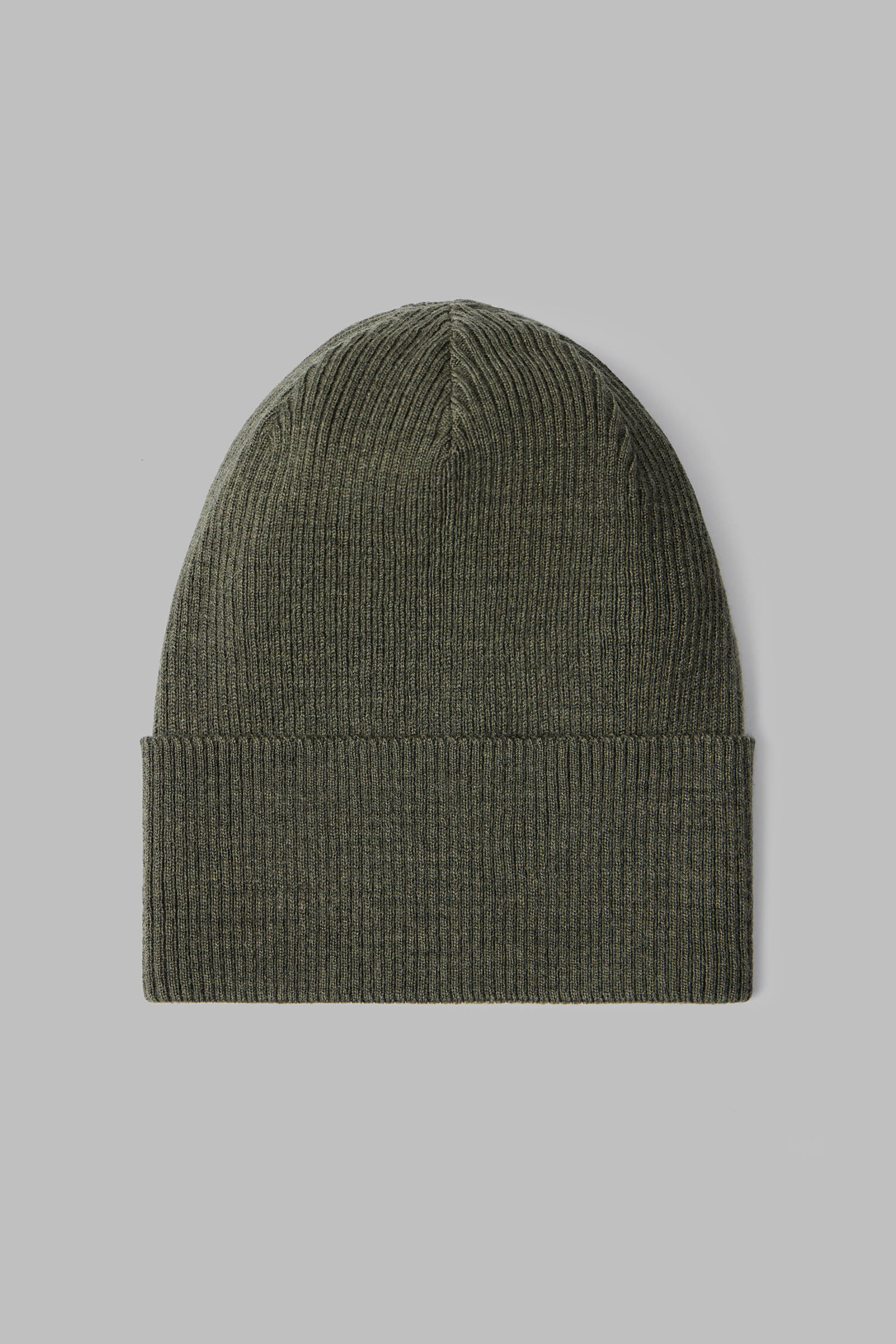 Шапка бини из шерсти, 514 greenery, Шапка бини из шерсти 
Шапка бини из шерсти, 514 greenery, Шапка бини из шерсти