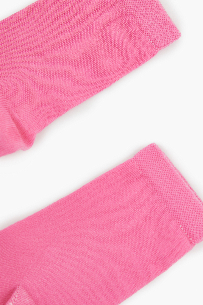 Носки женские из хлопка, 331 begonia, Носки женские из хлопка
Носки женские из хлопка, 331 begonia, Носки женские из хлопка