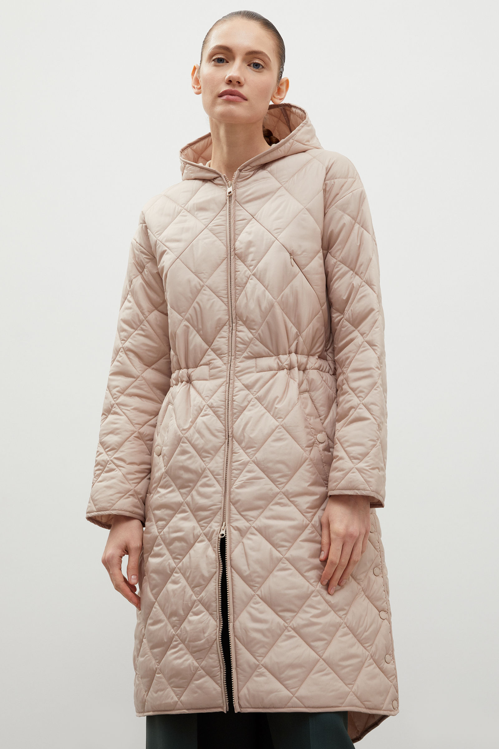 Стеганое утепленное пальто с капюшоном, 709 cornstalk, Стеганое утепленное пальто с капюшоном
Стеганое утепленное пальто с капюшоном, 709 cornstalk, Стеганое утепленное пальто с капюшоном