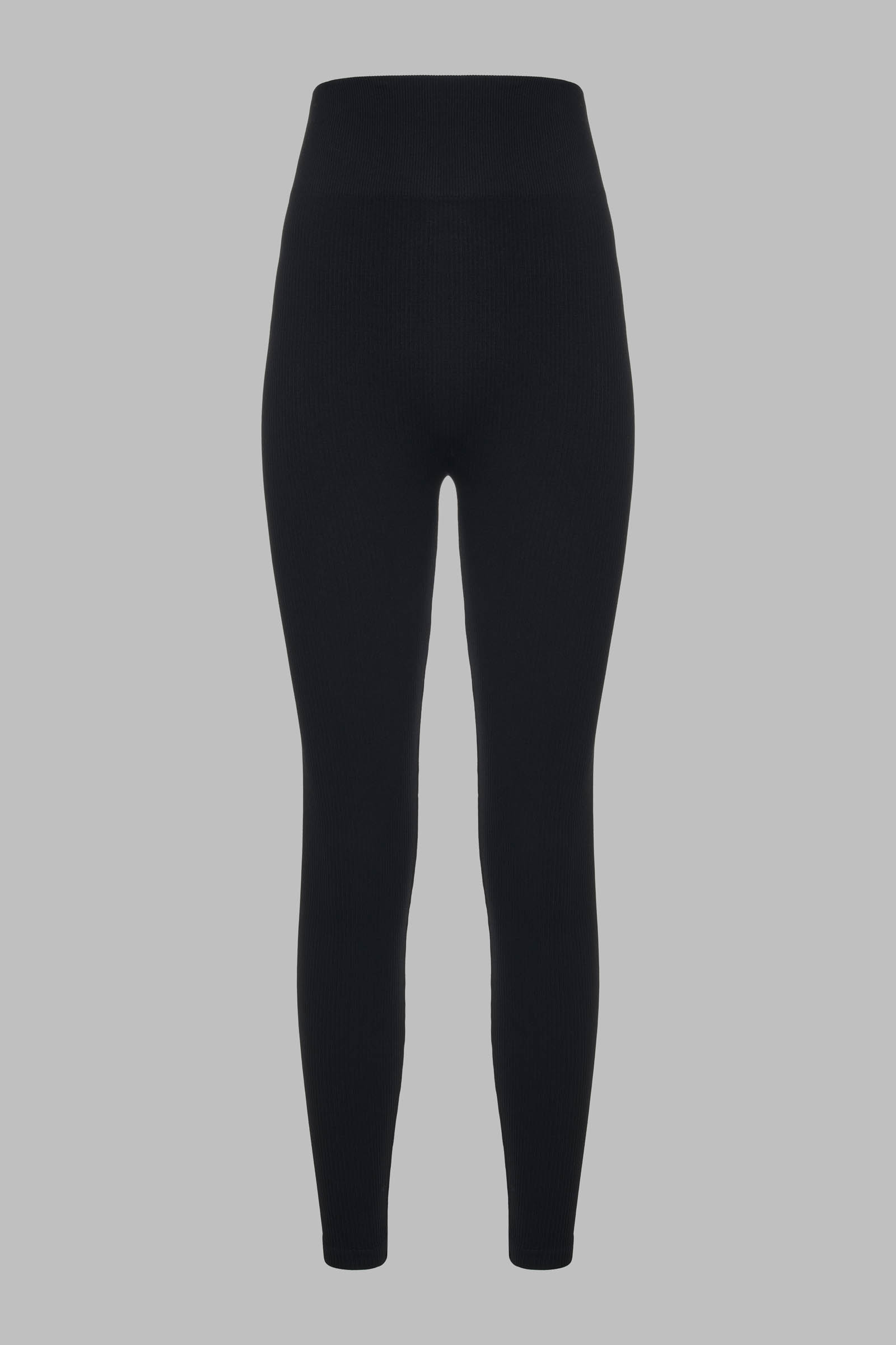 Леггинсы женские, 200 black, Леггинсы женские
Леггинсы женские, 200 black, Леггинсы женские