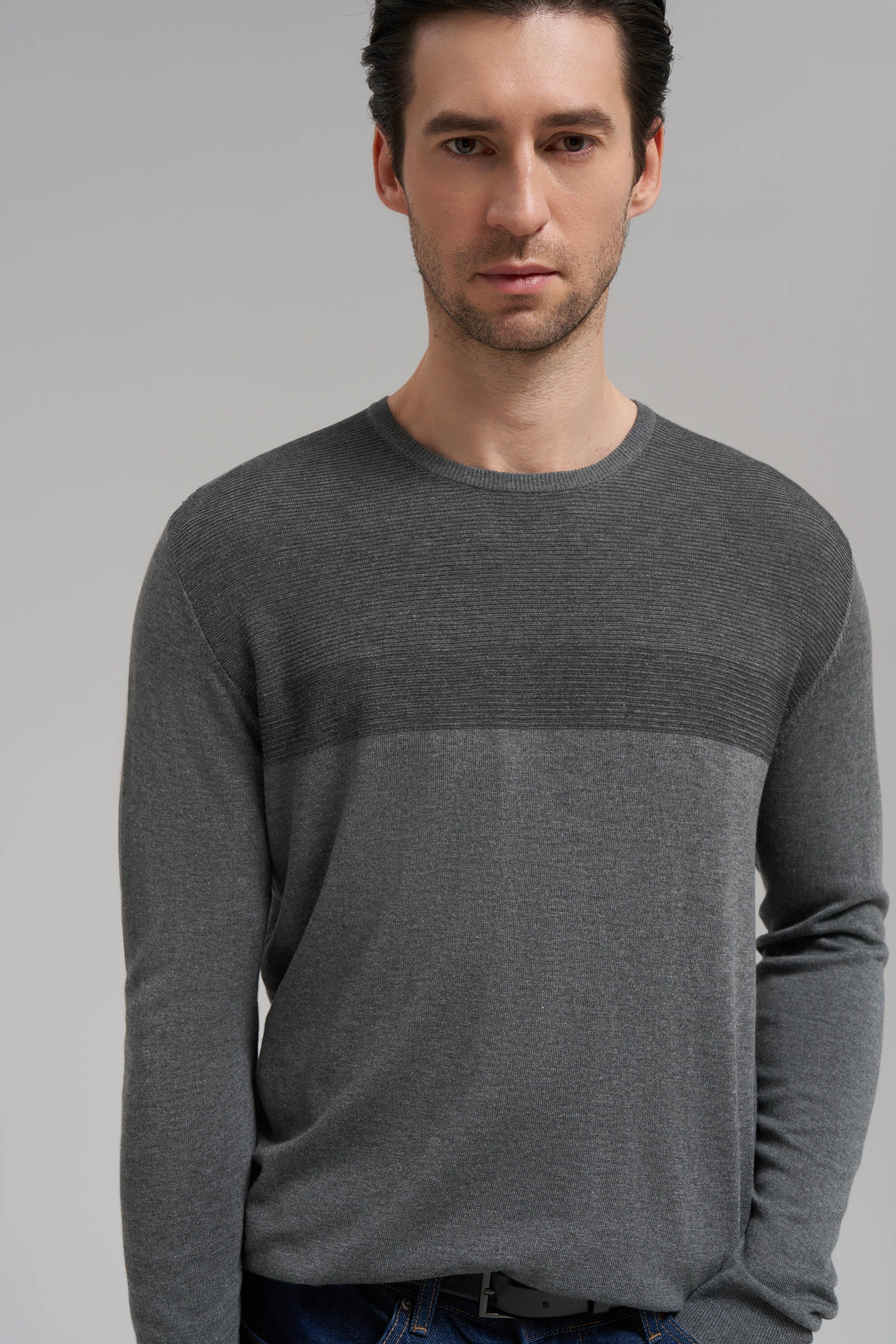 Джемпер полуприлегающего кроя с шерстью, 623 fungi, Джемпер полуприлегающего кроя с шерстью
Джемпер полуприлегающего кроя с шерстью, 623 fungi, Джемпер полуприлегающего кроя с шерстью