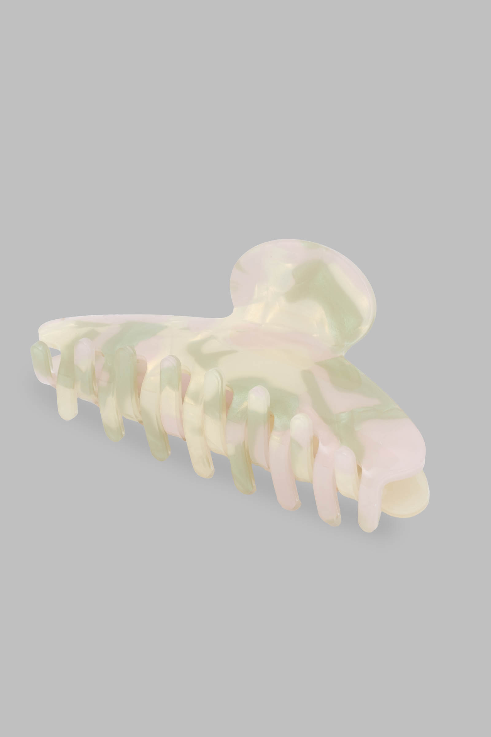 Заколка для волос, 438 mc sorbet, Заколка для волос
Заколка для волос, 438 mc sorbet, Заколка для волос