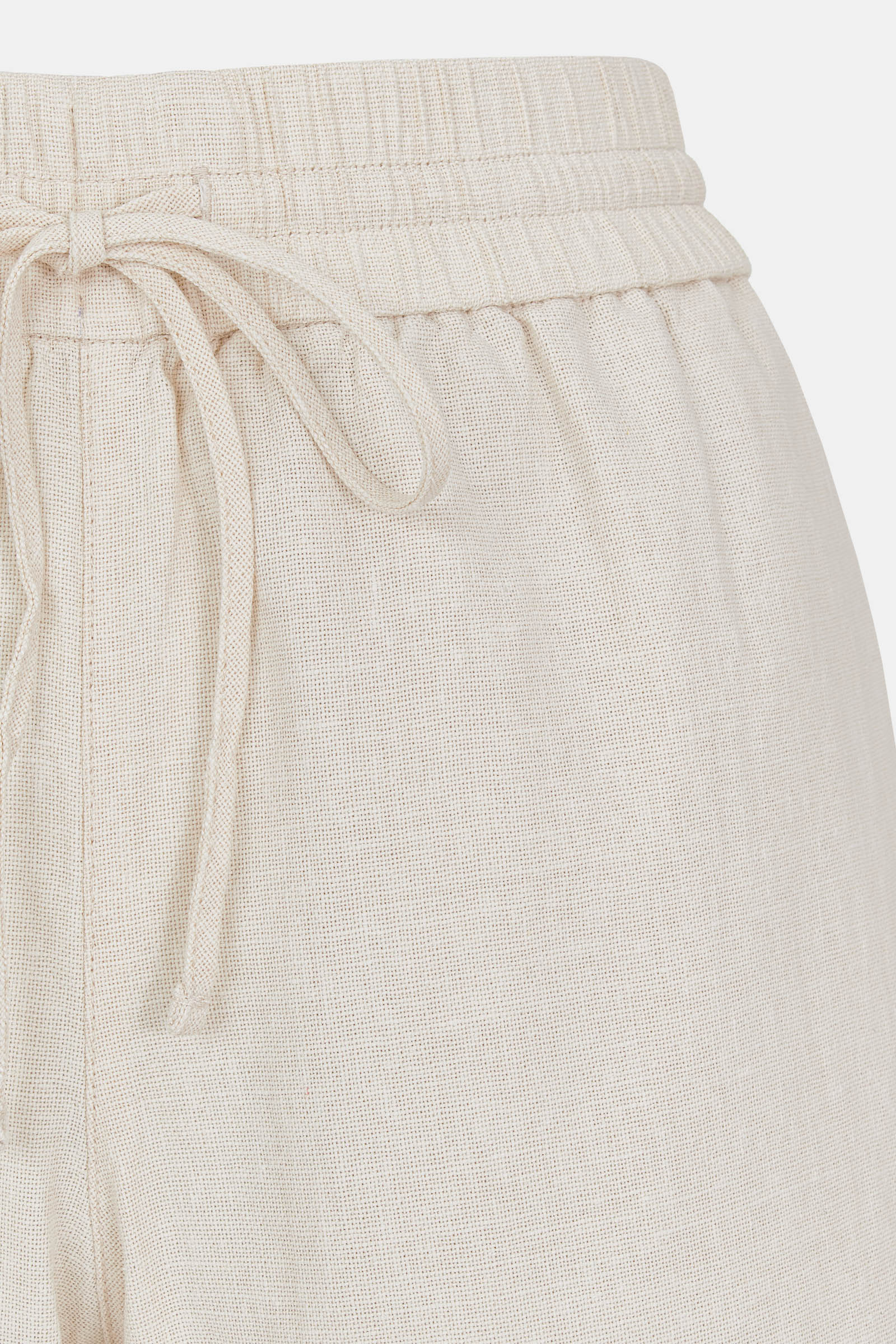 Льняные шорты женские стиля casual, 705 angora, Льняные шорты женские стиля casual
Льняные шорты женские стиля casual, 705 angora, Льняные шорты женские стиля casual
