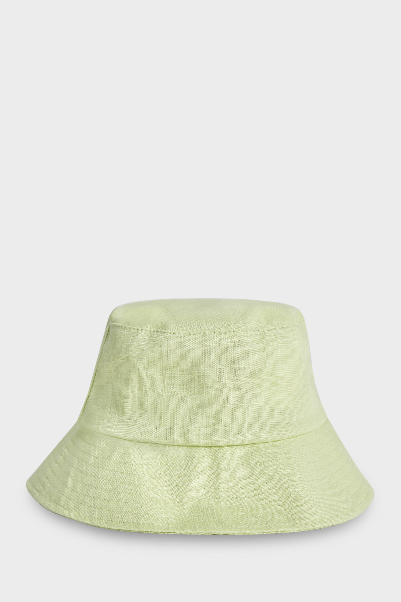 Панама, 563 lettuce, Панама 
Панама, 563 lettuce, Панама