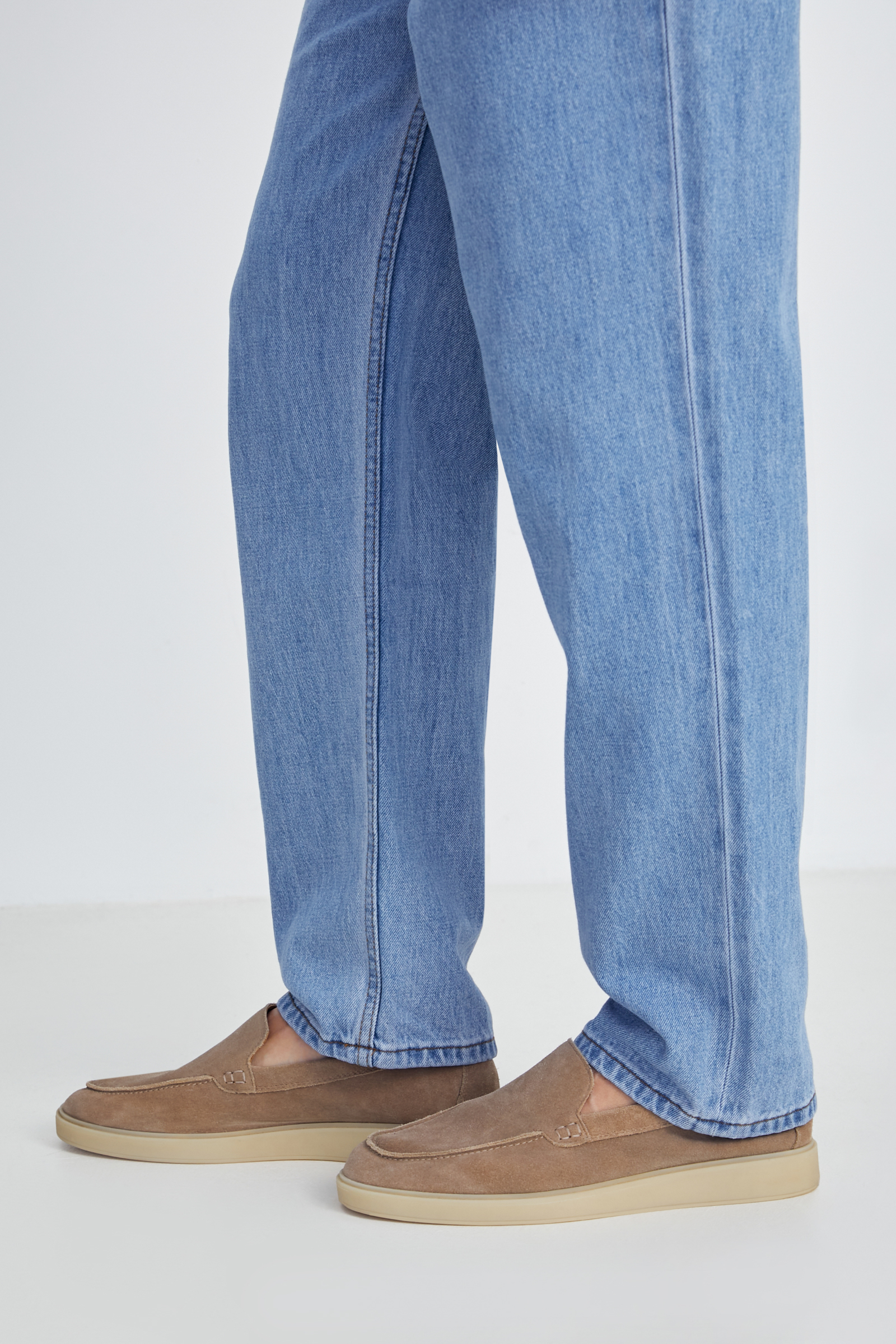 Лоферы из натуральной кожи, 728 warm, Лоферы из натуральной кожи
Лоферы из натуральной кожи, 728 warm, Лоферы из натуральной кожи