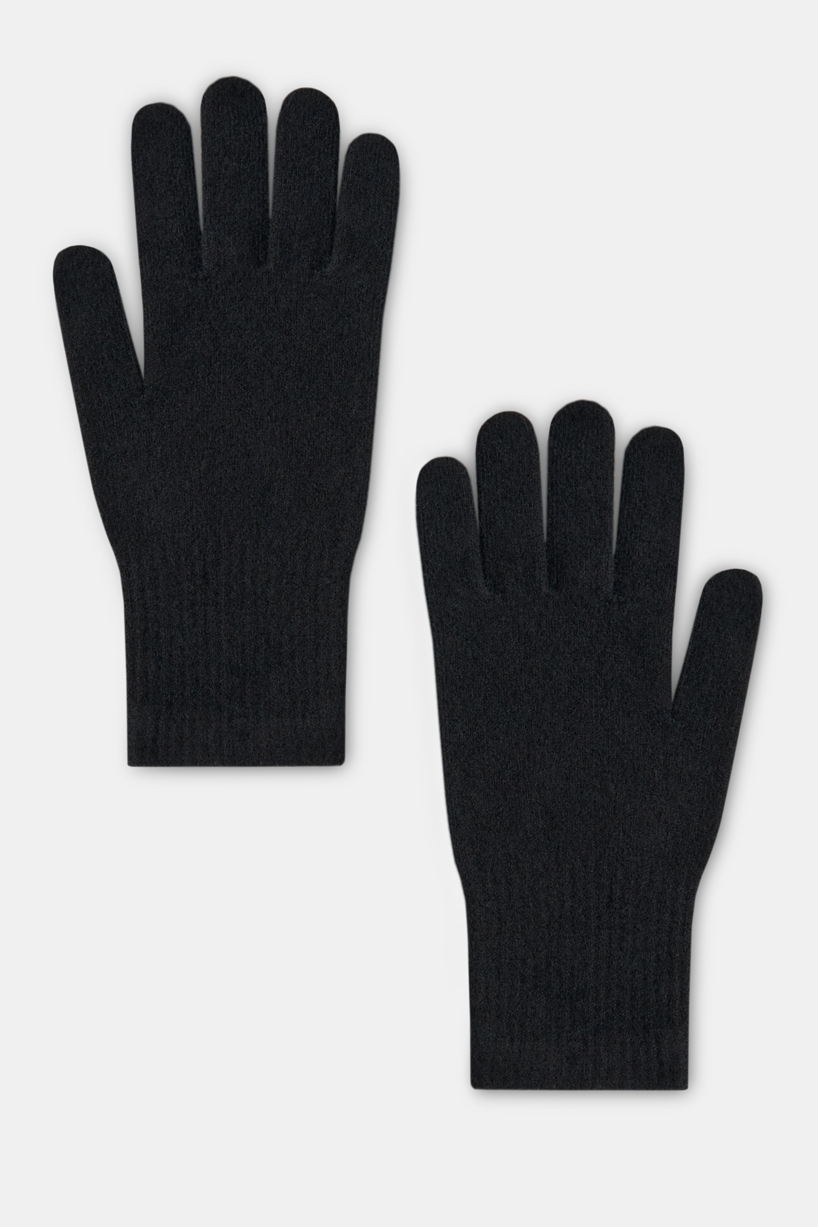 Перчатки с шерстью и кашемиром, 200 black, Перчатки с шерстью и кашемиром
Перчатки с шерстью и кашемиром, 200 black, Перчатки с шерстью и кашемиром