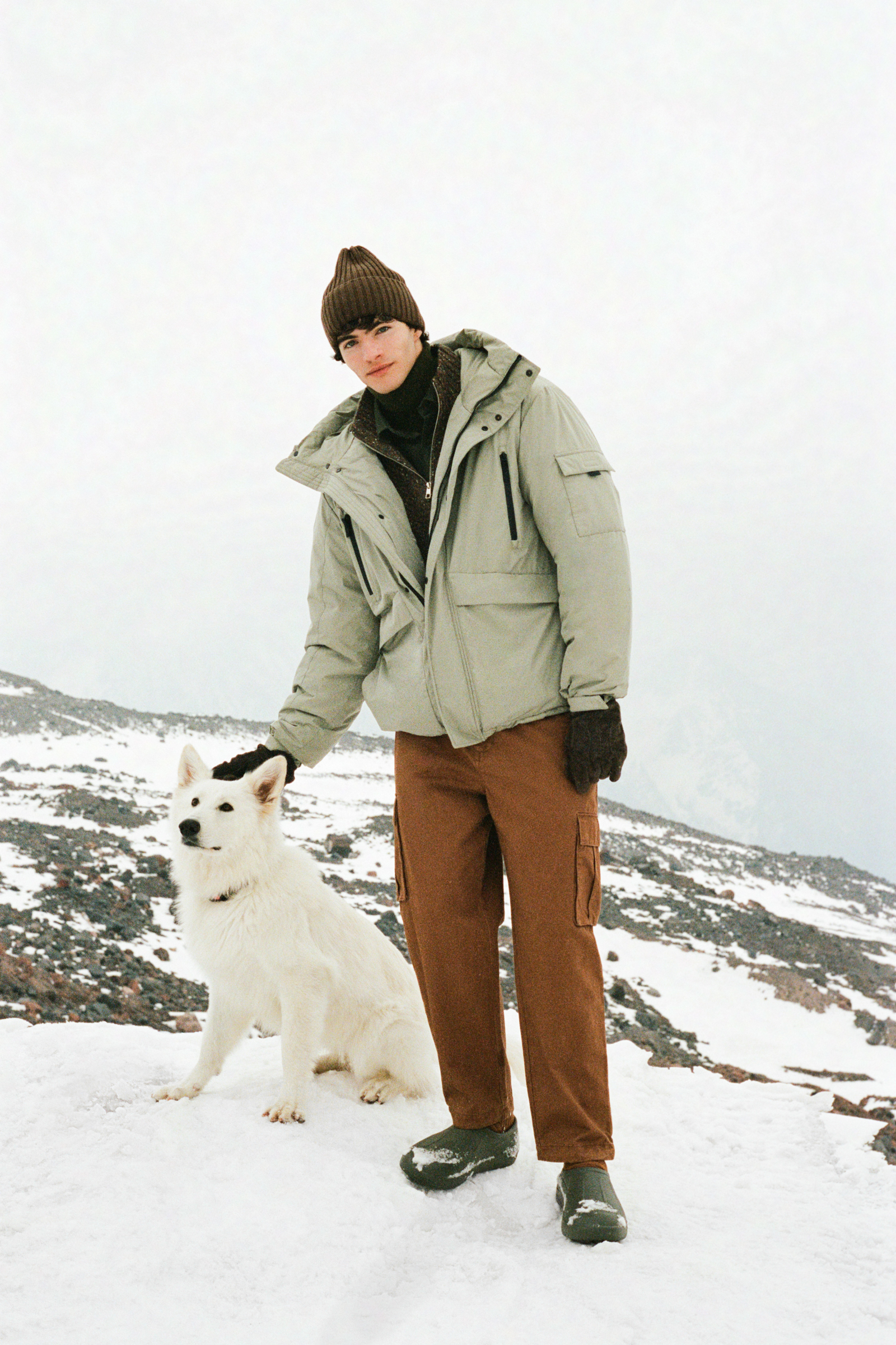 Куртка утепленная из водонепроницаемой ткани, 727 breakstone, Куртка утепленная из водонепроницаемой ткани 
Куртка утепленная из водонепроницаемой ткани, 727 breakstone, Куртка утепленная из водонепроницаемой ткани