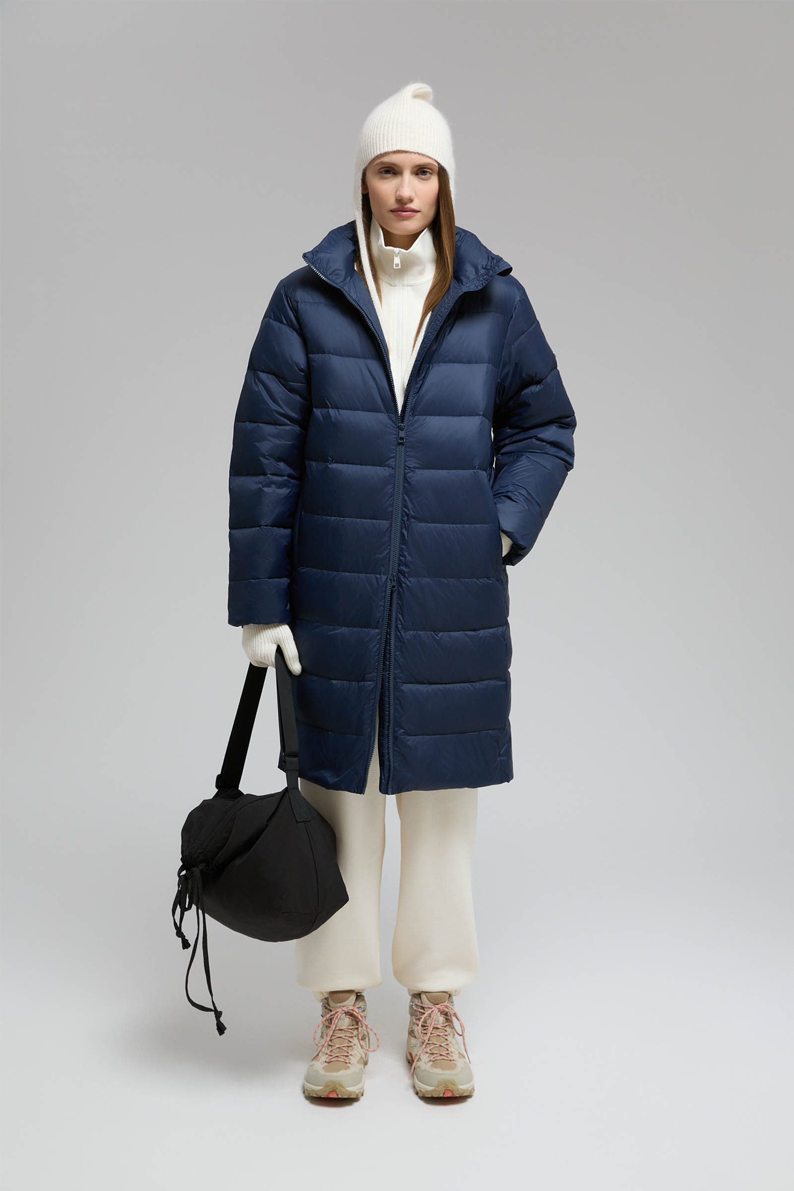 Пуховое пальто со съемным капюшоном, 101 cosmic blue, Пуховое пальто со съемным капюшоном
Пуховое пальто со съемным капюшоном, 101 cosmic blue, Пуховое пальто со съемным капюшоном