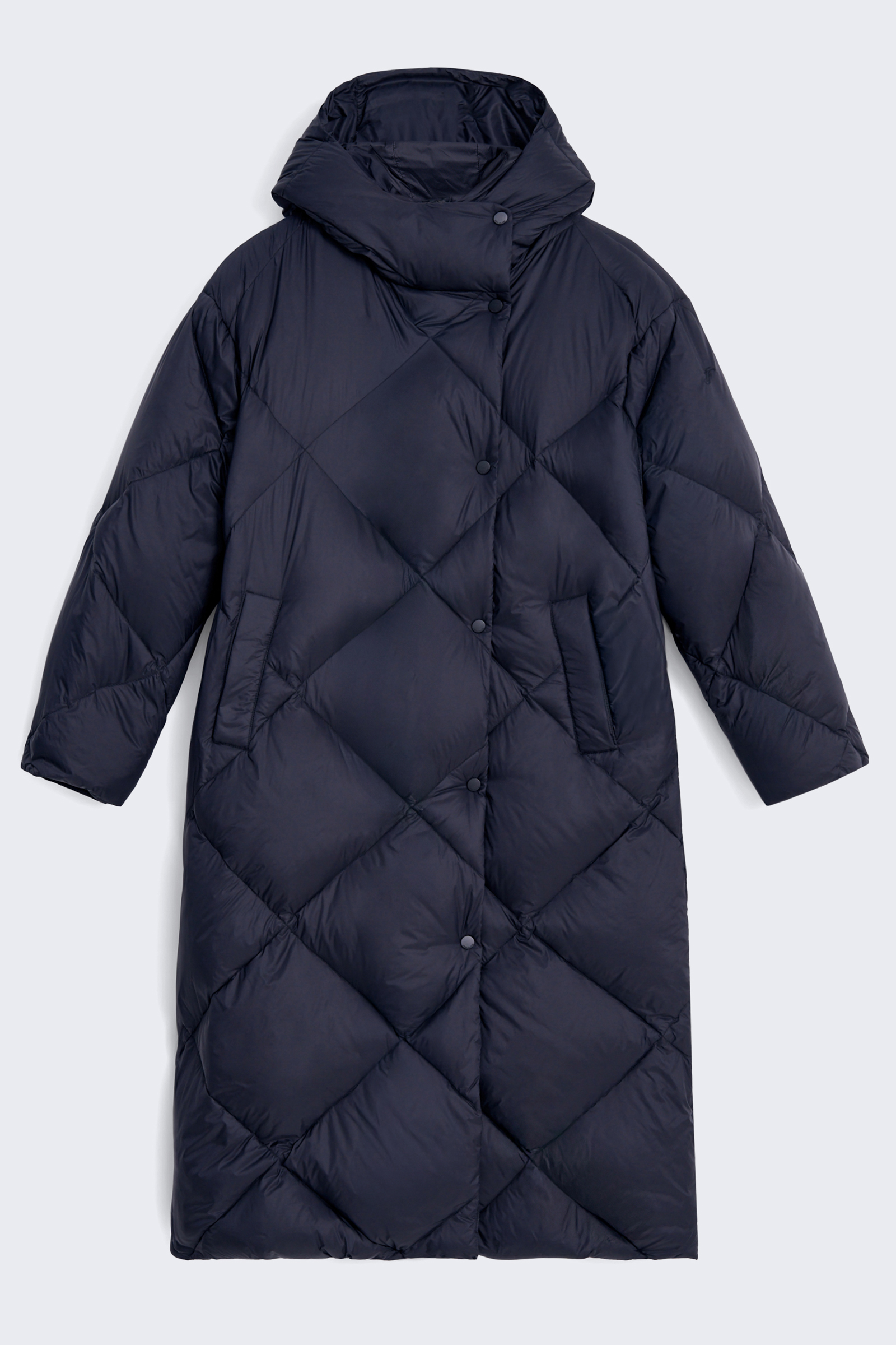 Пуховое пальто с капюшоном и воротником-стойкой, 200 black, Пуховое пальто с капюшоном и воротником-стойкой
Пуховое пальто с капюшоном и воротником-стойкой, 200 black, Пуховое пальто с капюшоном и воротником-стойкой