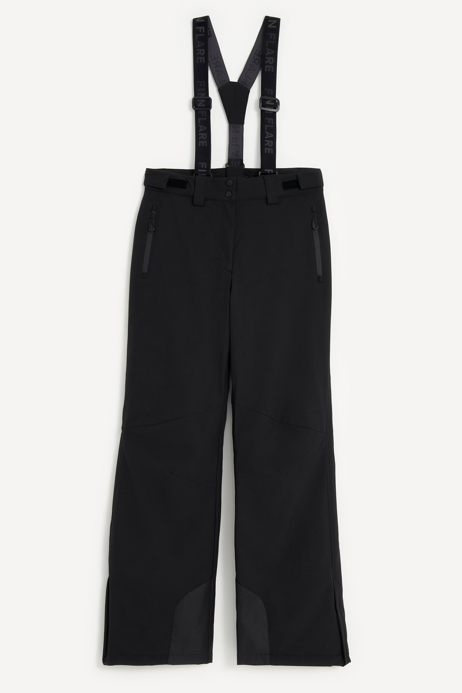 Горнолыжные брюки с регулируемыми подтяжками, 200 black, Горнолыжные брюки с регулируемыми подтяжками
Горнолыжные брюки с регулируемыми подтяжками, 200 black, Горнолыжные брюки с регулируемыми подтяжками