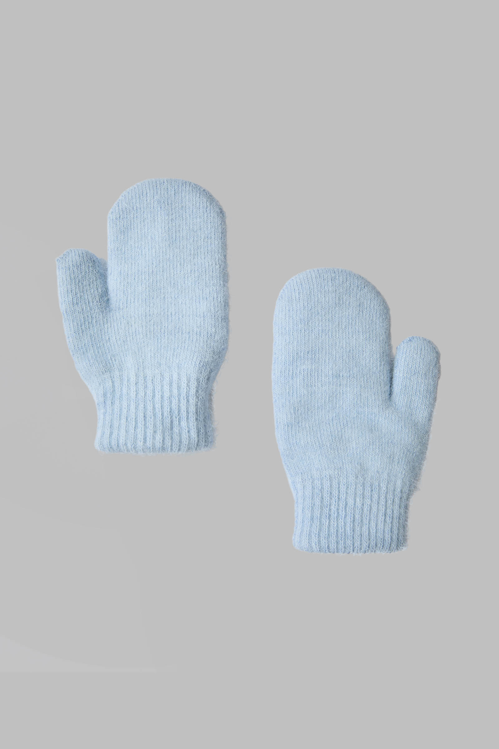 Варежки из ангоры и шерсти, 108 mirrow, Варежки из ангоры и шерсти
Варежки из ангоры и шерсти, 108 mirrow, Варежки из ангоры и шерсти