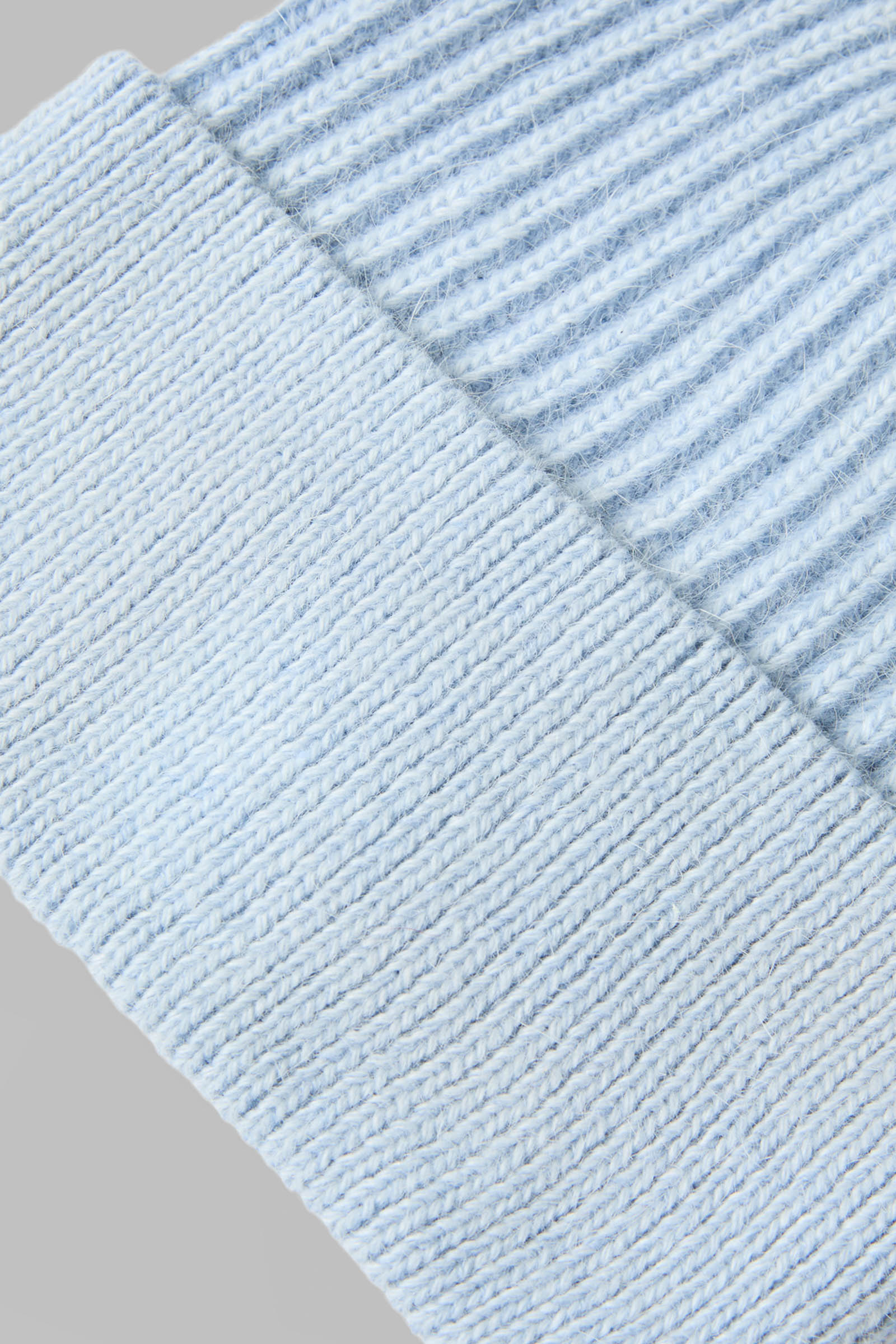 Шапка с ангорой и шерстью, 108 mirrow, Шапка с ангорой и шерстью
Шапка с ангорой и шерстью, 108 mirrow, Шапка с ангорой и шерстью