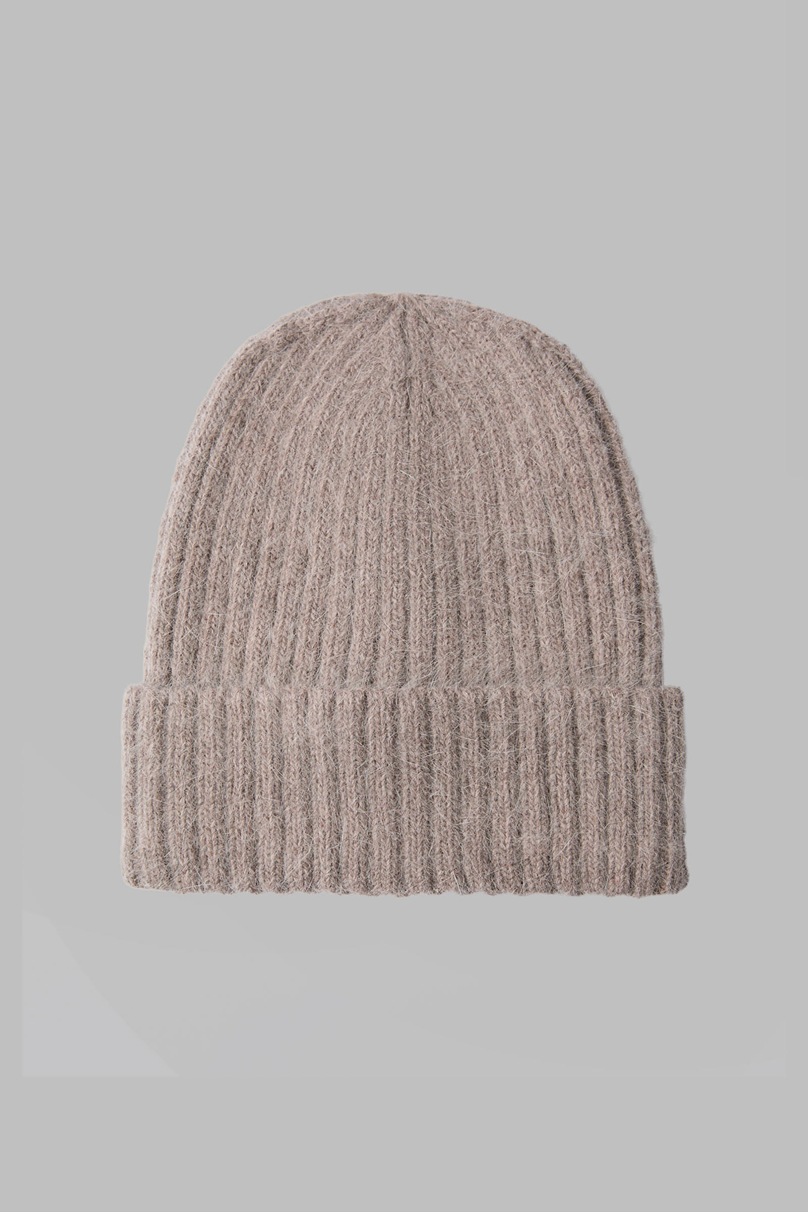 Шапка с ангорой и шерстью, 823 woodrose, Шапка с ангорой и шерстью 
Шапка с ангорой и шерстью, 823 woodrose, Шапка с ангорой и шерстью