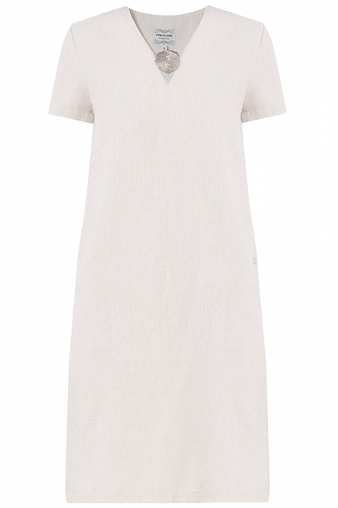 Платье женское Finn-Flare, Платье женское 
Платье женское Finn-Flare, Платье женское