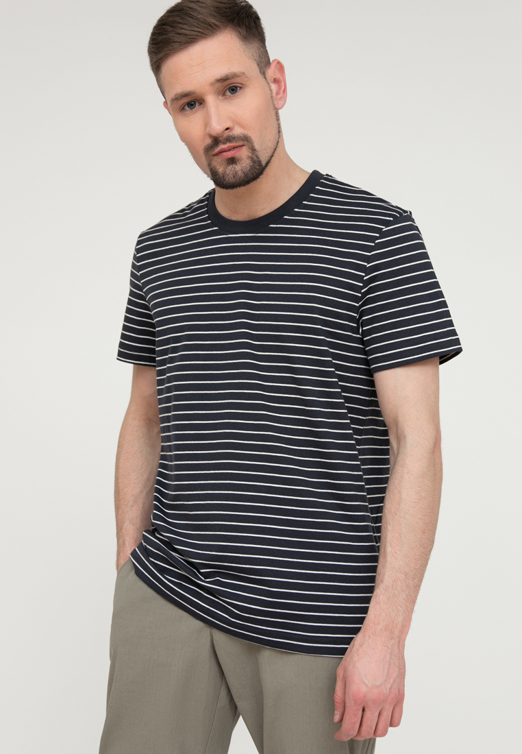 Футболка мужская Finn-Flare, Футболка мужская
Футболка мужская Finn-Flare, Футболка мужская