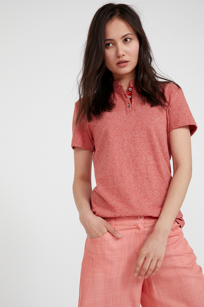 блузка женская, Красный, блузка женская
блузка женская, Красный, блузка женская