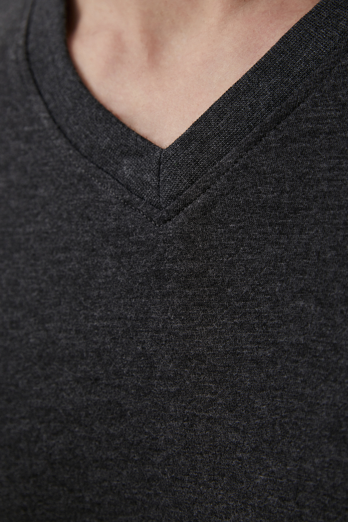 футболка мужская базовая, Темно-серый, футболка мужская базовая
футболка мужская базовая, Темно-серый, футболка мужская базовая