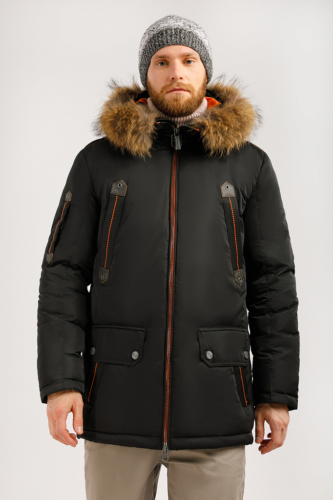 полупальто мужское, Черный, полупальто мужское
полупальто мужское, Черный, полупальто мужское