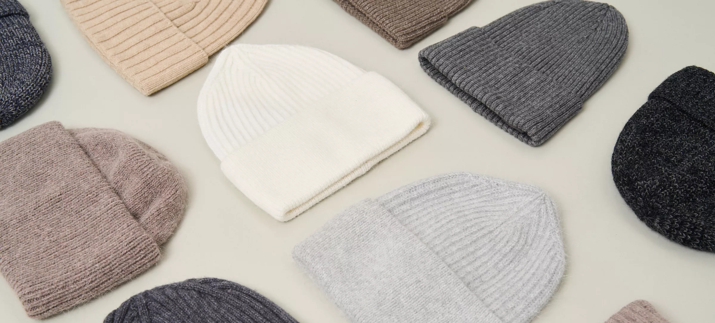 Скидка 50% на второй аксессуар