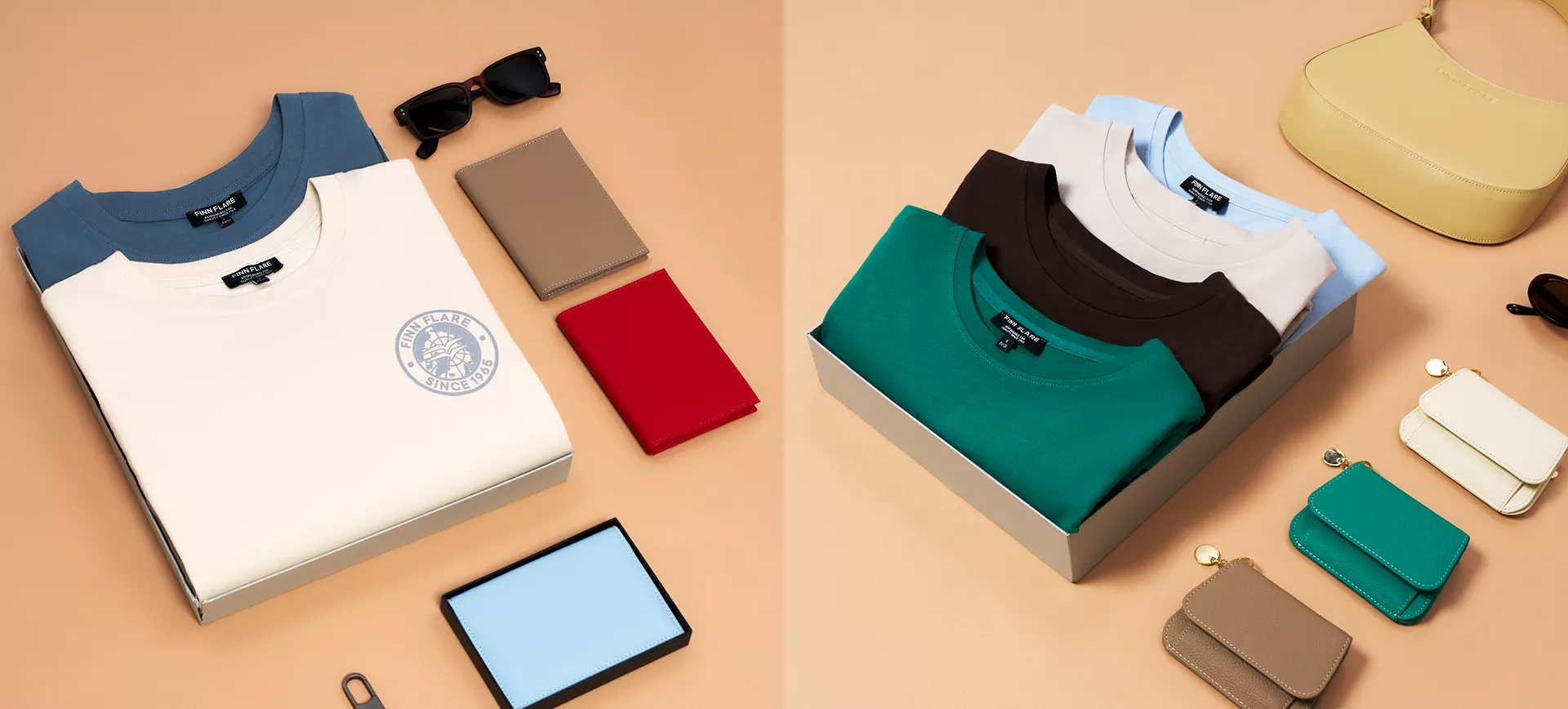 Идеи подарков