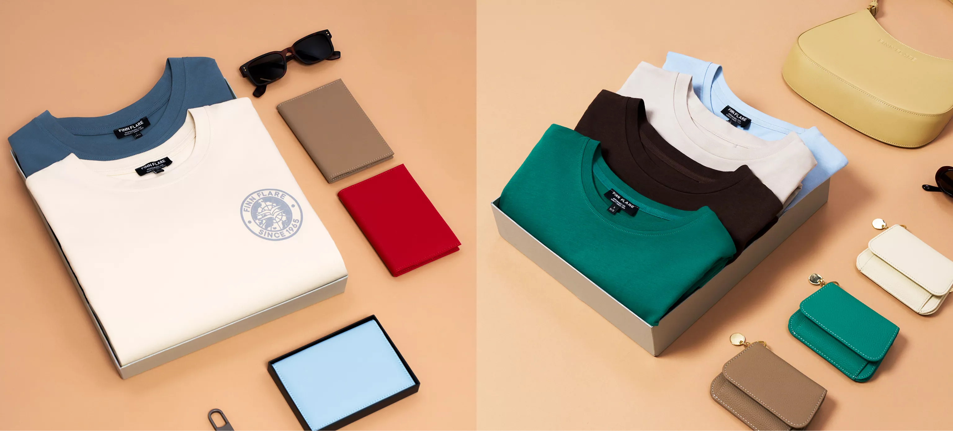 Идеи подарков