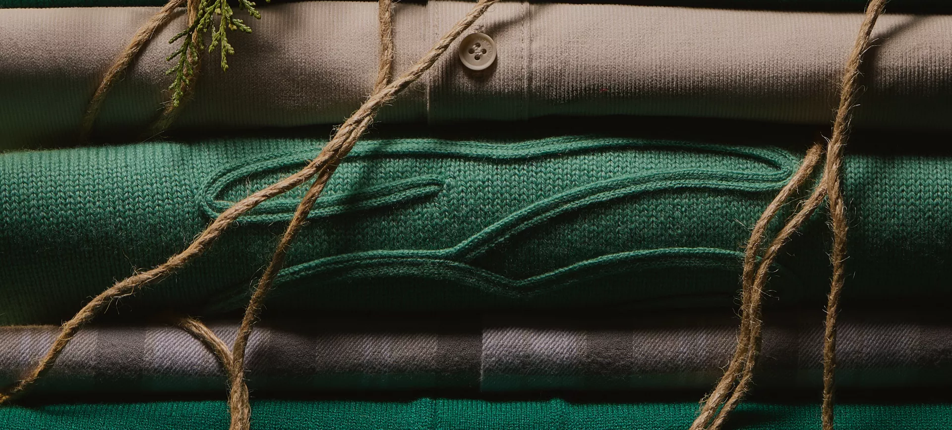 Скидка 20% на 2 вещь НК